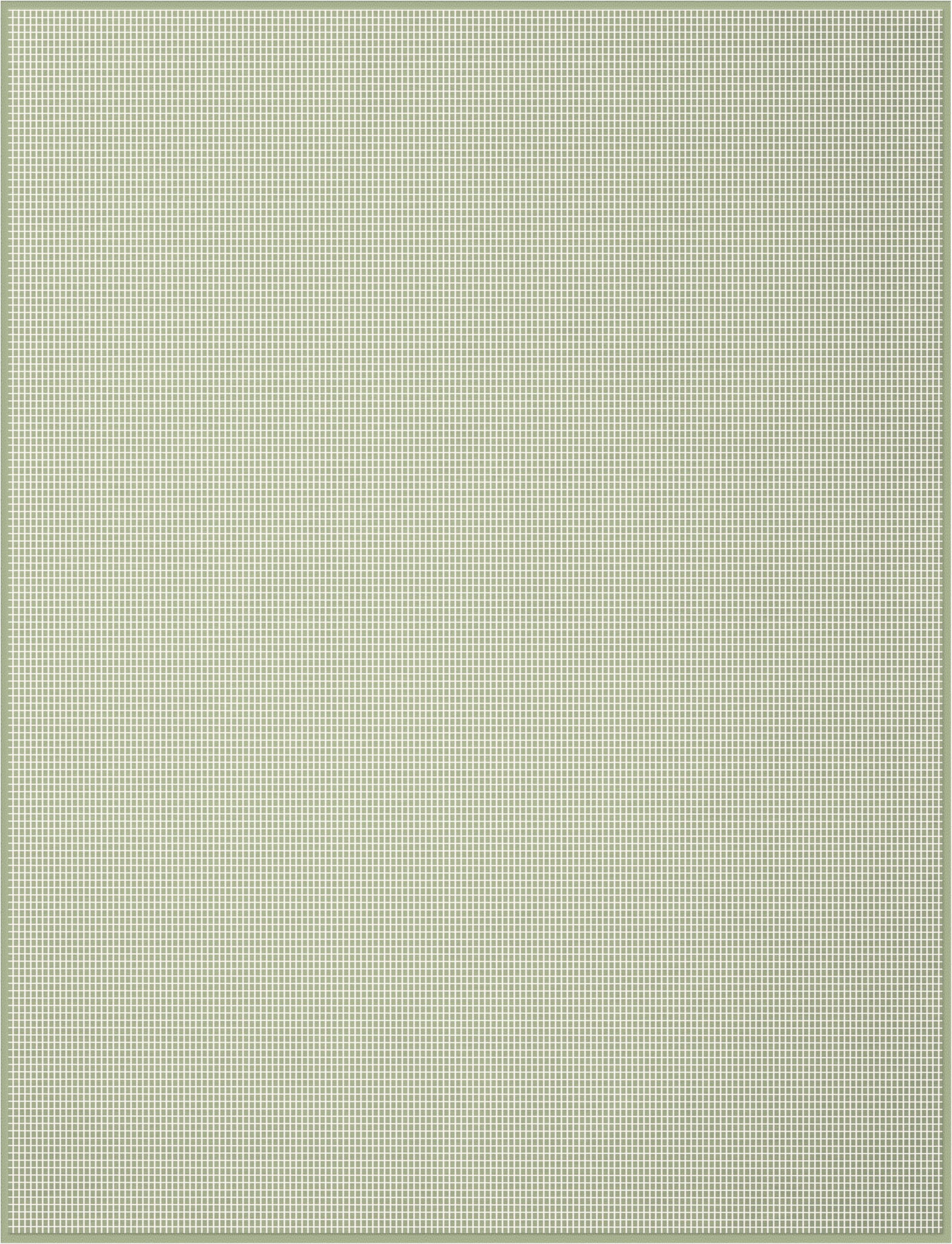 Biederlack Wohndecke »New Cotton«, leichte Webdecke, Kuscheldecke