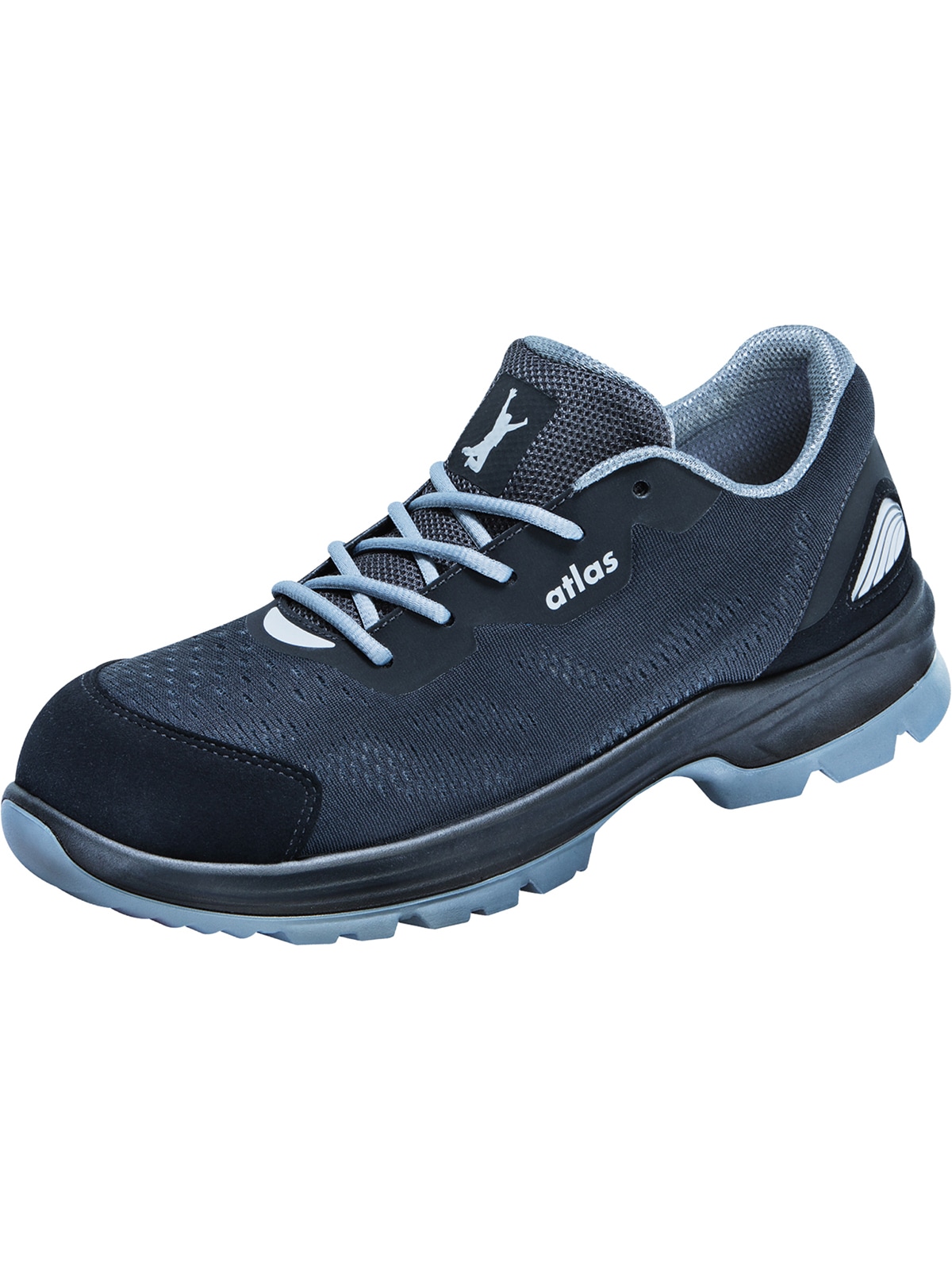 Atlas Schuhe Sicherheitsschuh »Flash 1305 XP ESD«