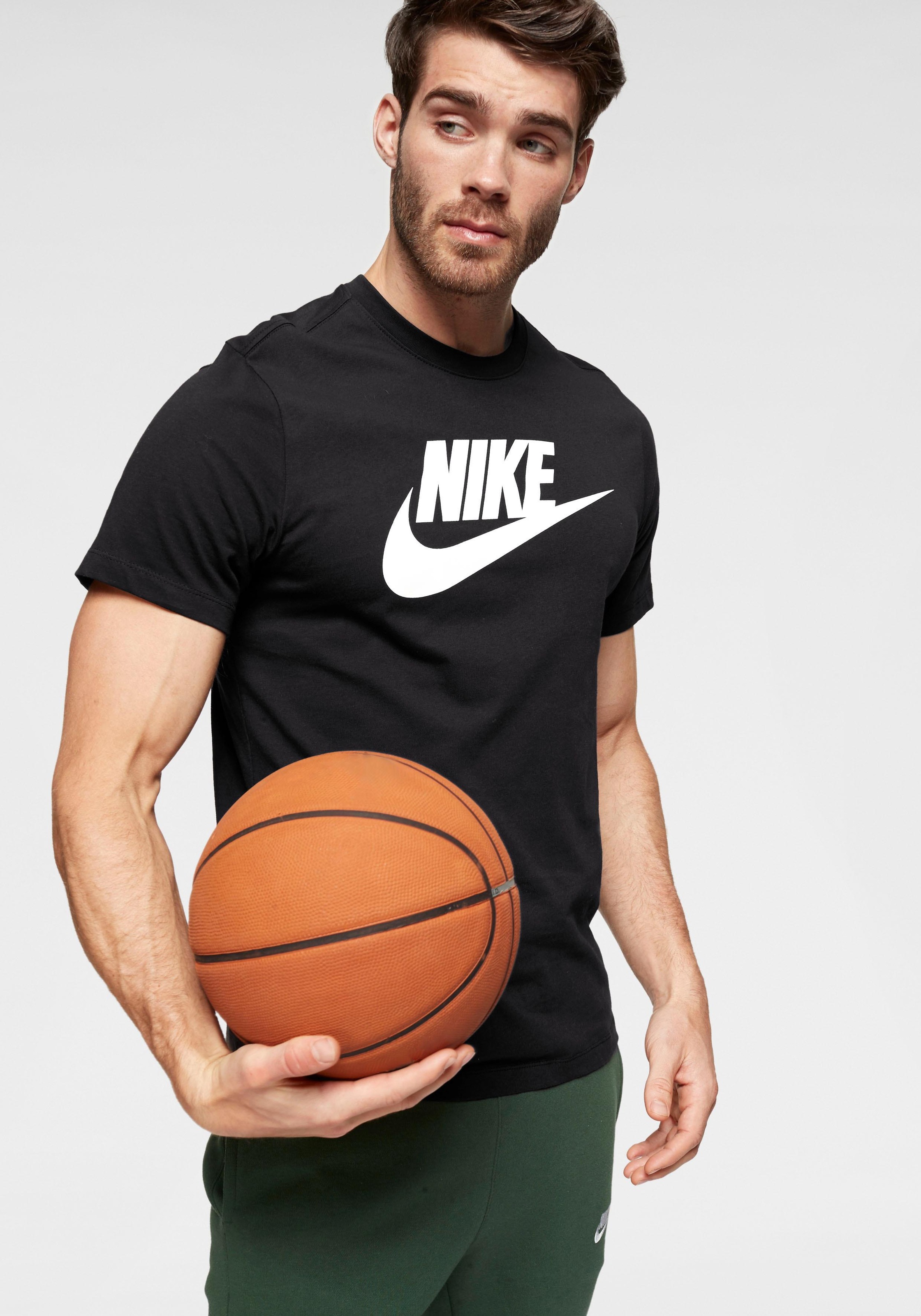 Nike Sportswear T-Shirt »MEN'S T-SHIRT«