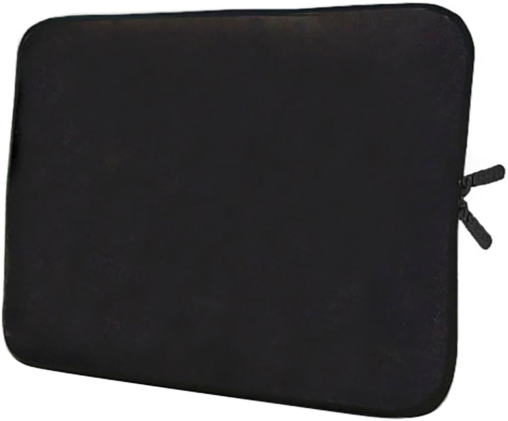 PEDEA Laptoptasche »Notebook Sleeve 13,3 Zoll (33,8 cm)«
