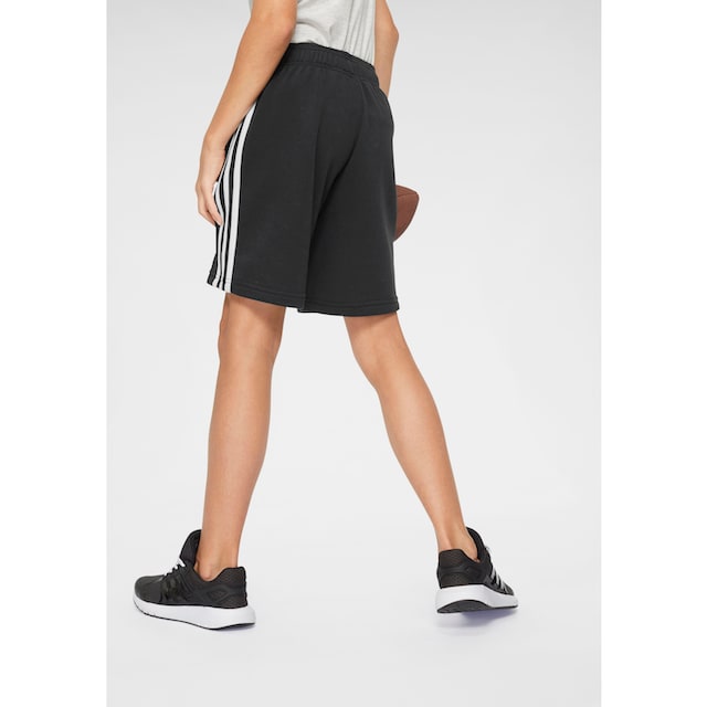adidas Originals Shorts »ADICOLOR« bei ♕