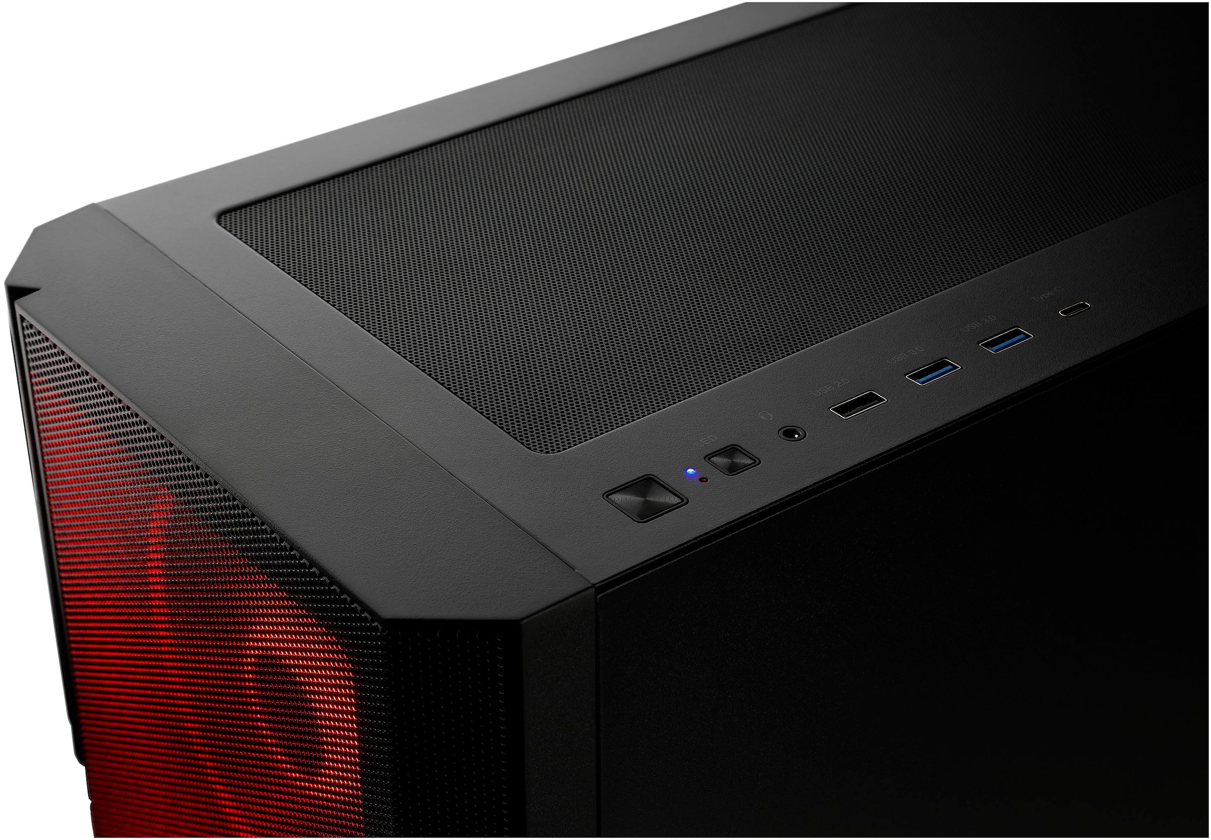 CSL Gaming-PC »ARVENOX Ultra L28114«