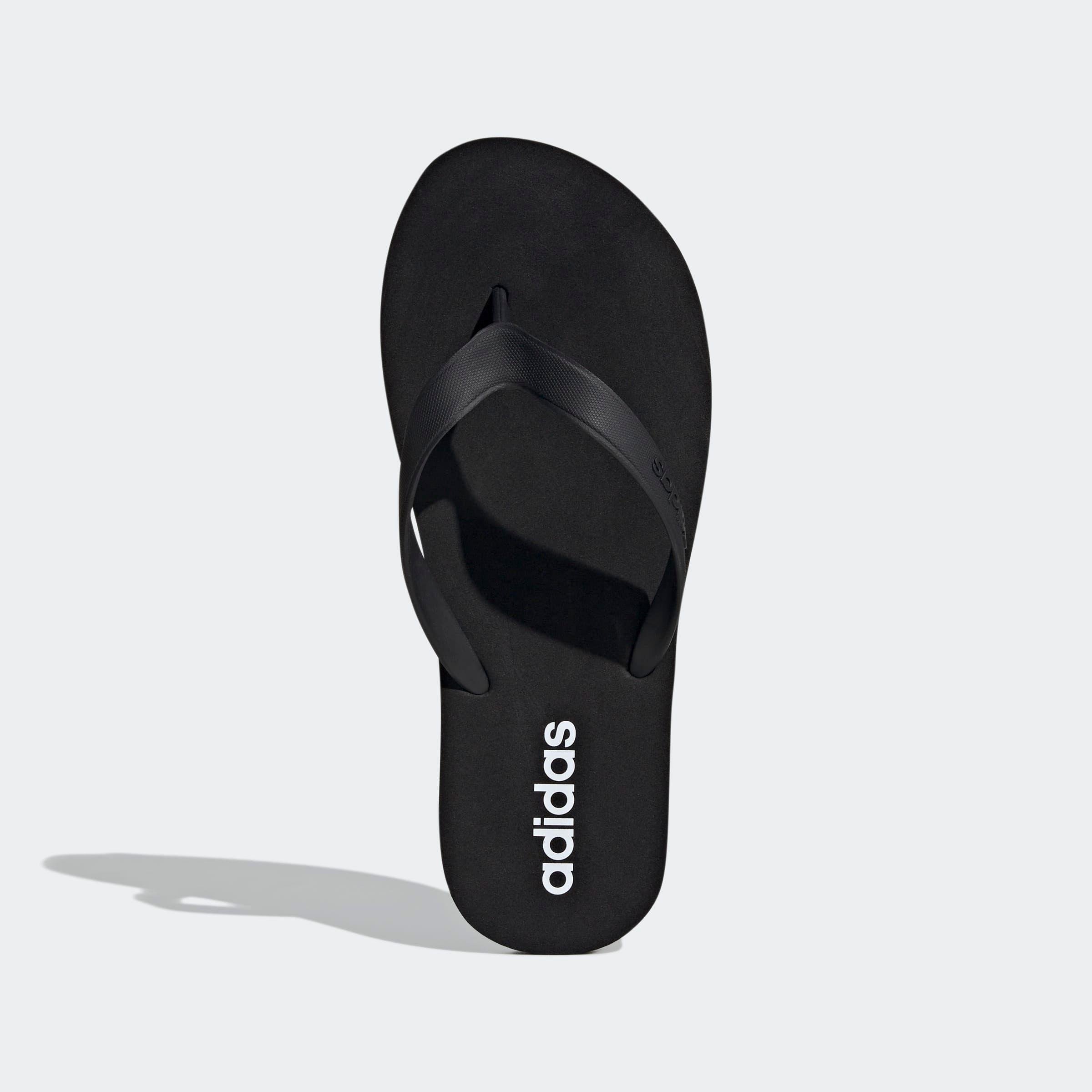 adidas Sportswear Badesandale »KEITAKI ALPHA ZEHENTRENNER«