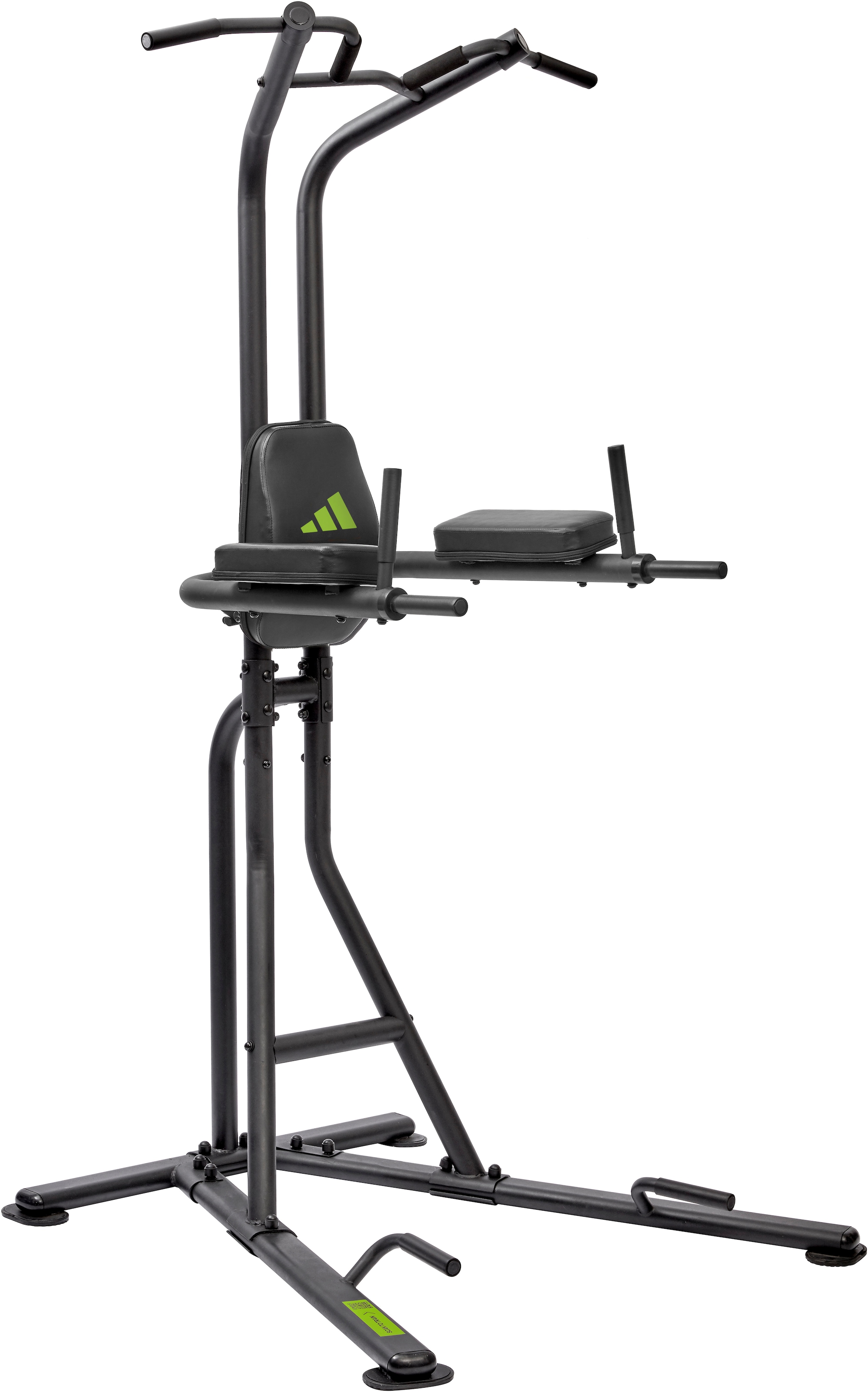 Kraftstation »Performance Power Tower«, multifunktionale Fitnessstation