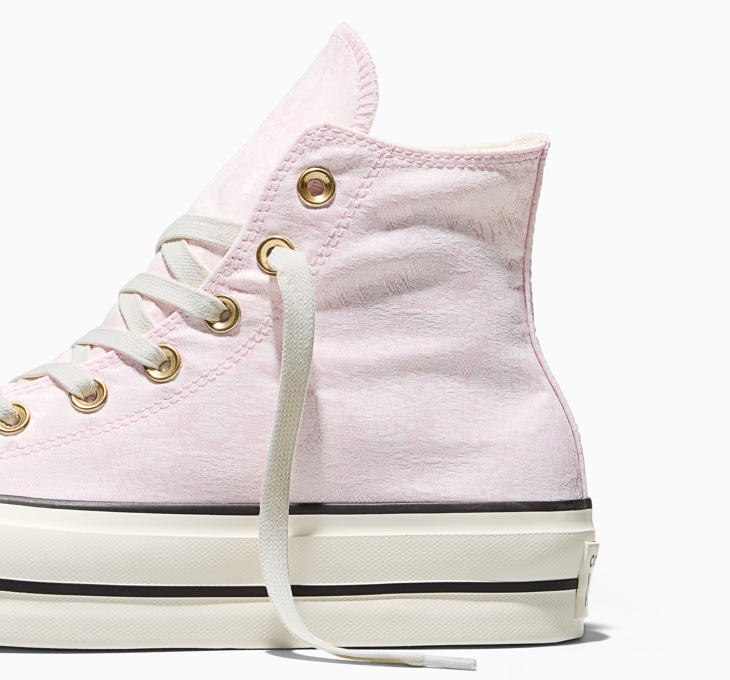 Converse Sneaker »CHUCK TAYLOR ALL STAR LIFT PLATFOR«