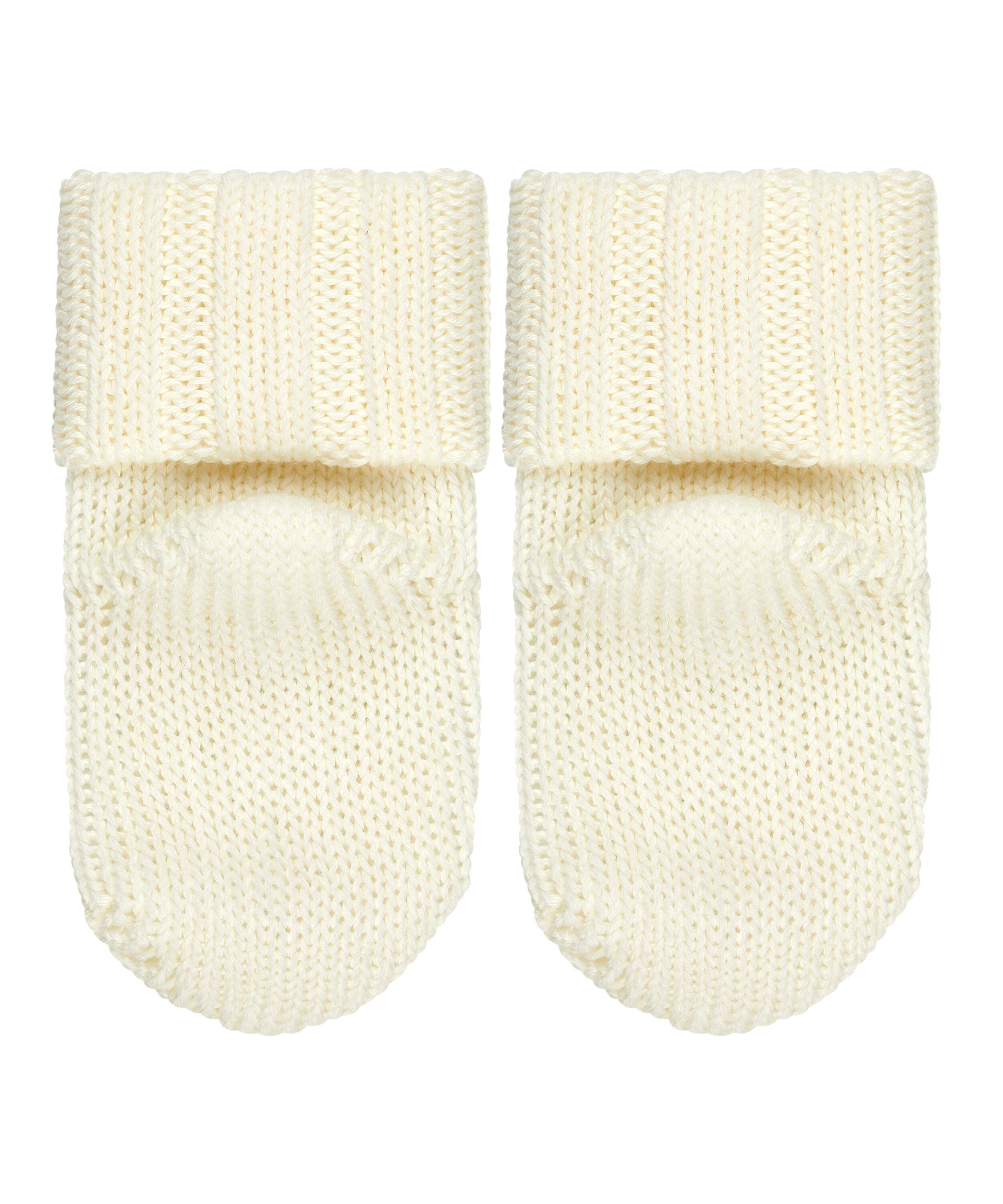 FALKE Socken »Flausch« 1 Paar tlg.
