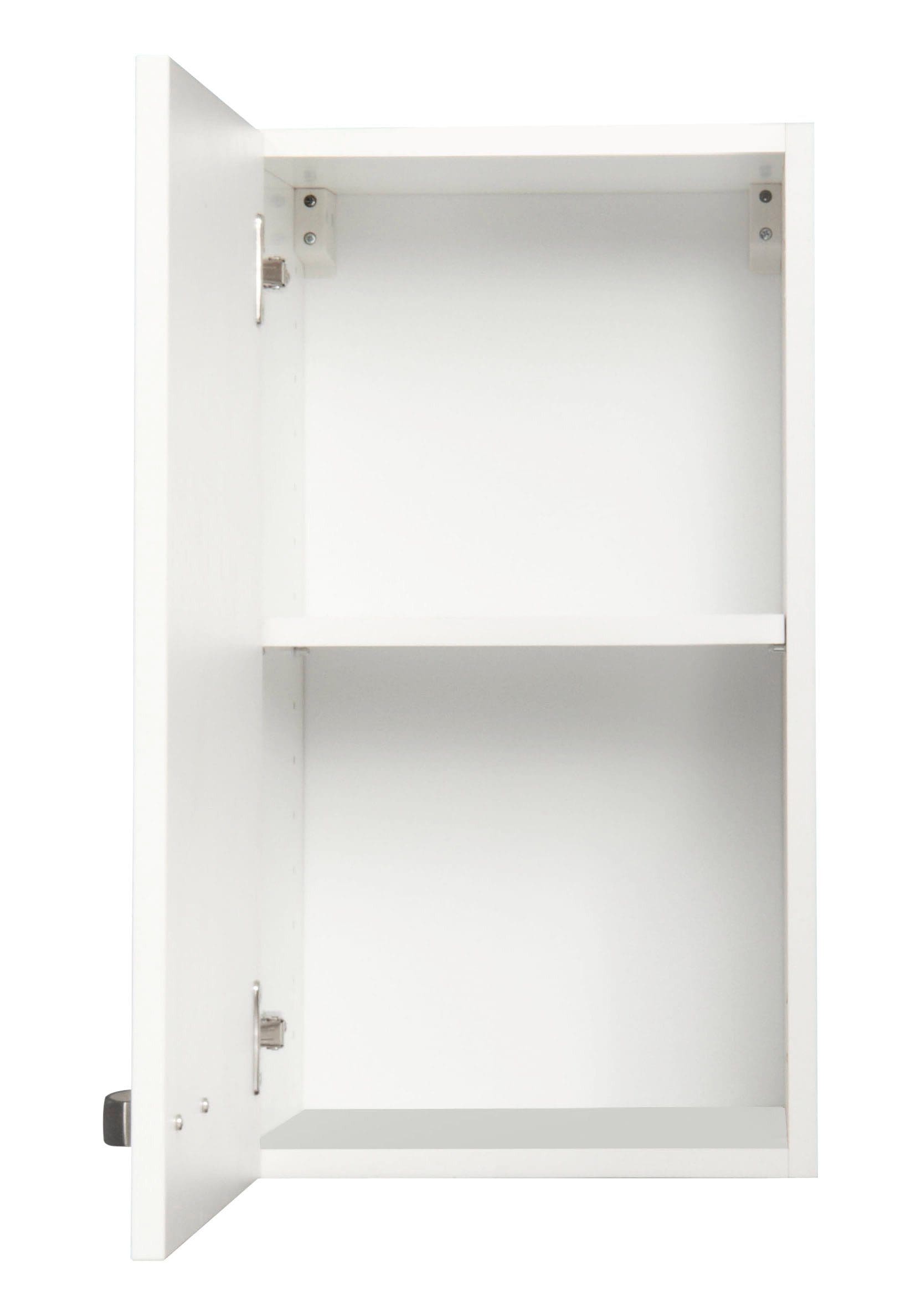 OPTIFIT Hängeschrank »Agos«