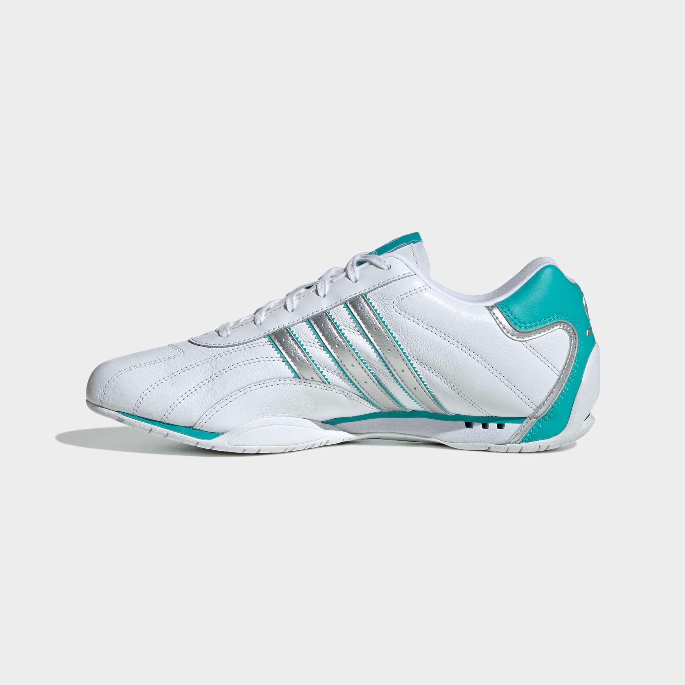 adidas Performance Sneaker »ADIRACER LO MER«