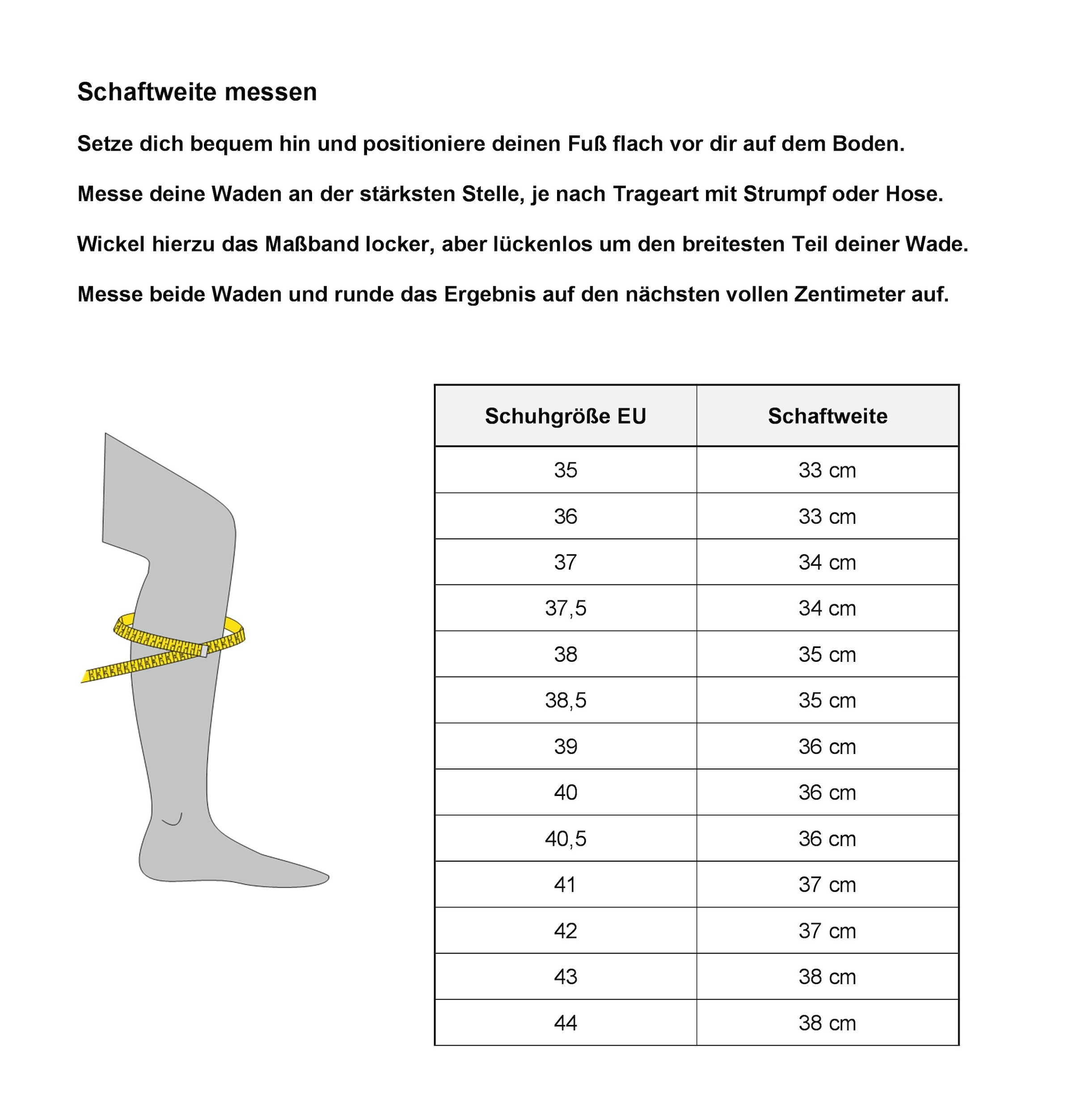 Gabor Stiefel  Blockabsatz, Langschaftstiefel mit praktischem Innenreißverschluss