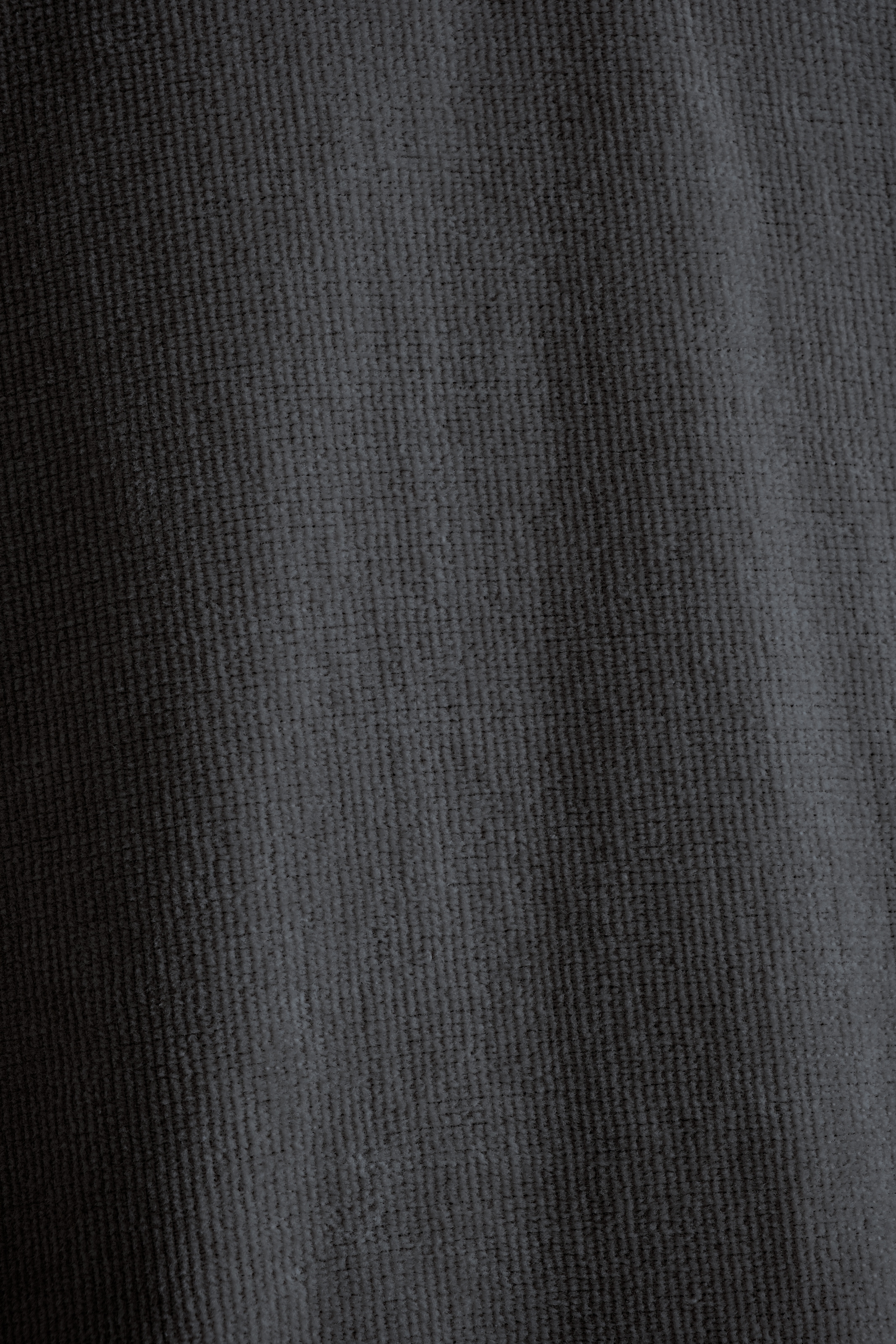 OTTO home Unisex-Bademantel »Fenya, 330 g/m², ideal für Sauna & Spa, Hotelbademantel, Morgenmantel«, (1 St.), Reißverschlusstaschen, weich mit GRATIS-Zugabe: 1x Duschtuch 70x140 cm