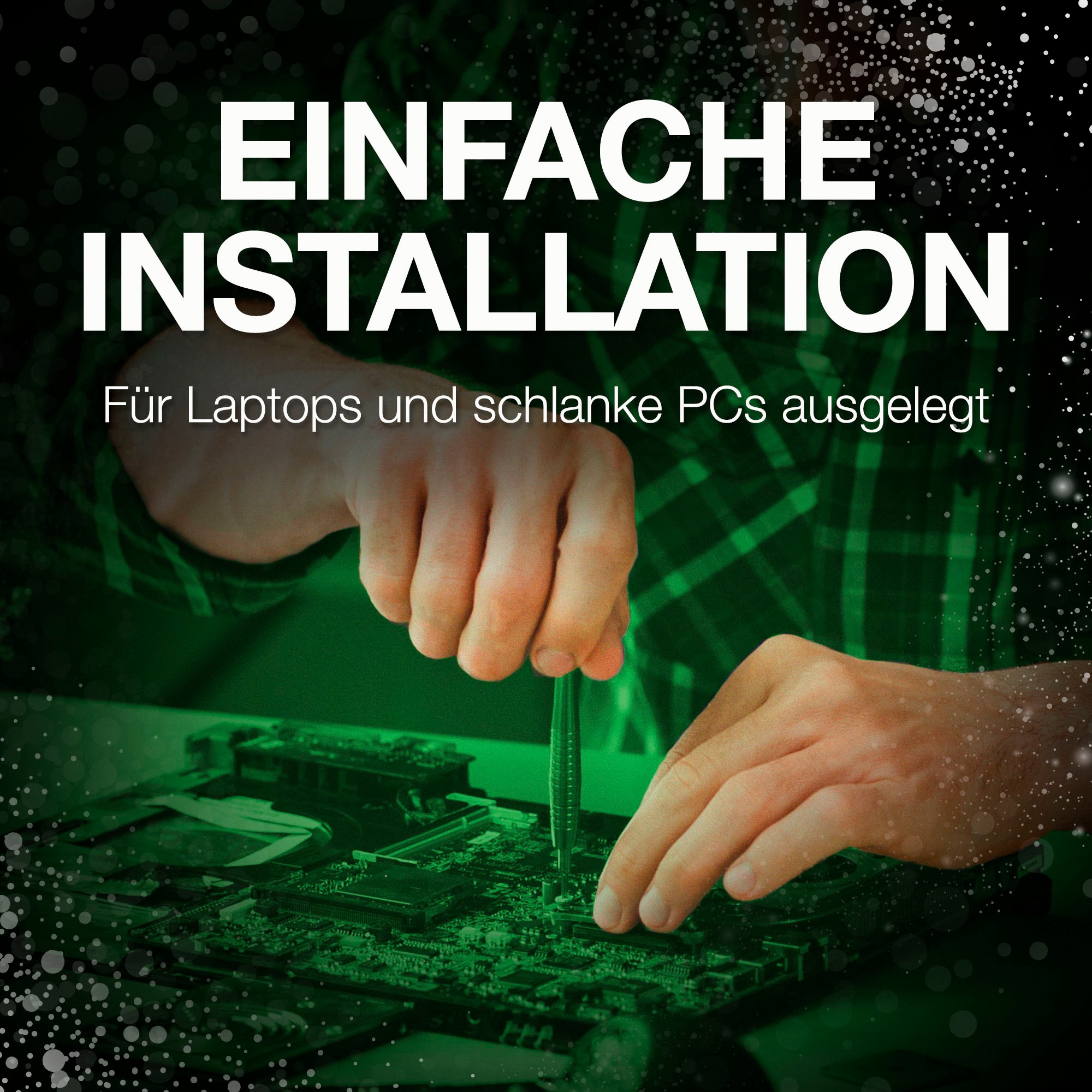 Seagate HDD-Festplatte »BarraCuda Mobile«, 2,5 Zoll, Anschluss SATA III, Bulk