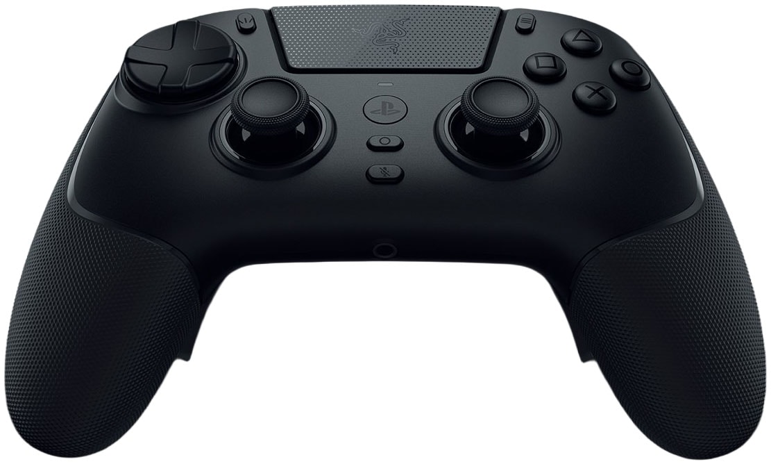 RAZER Gaming-Controller »Raiju V3 Pro (PS5/PC)«