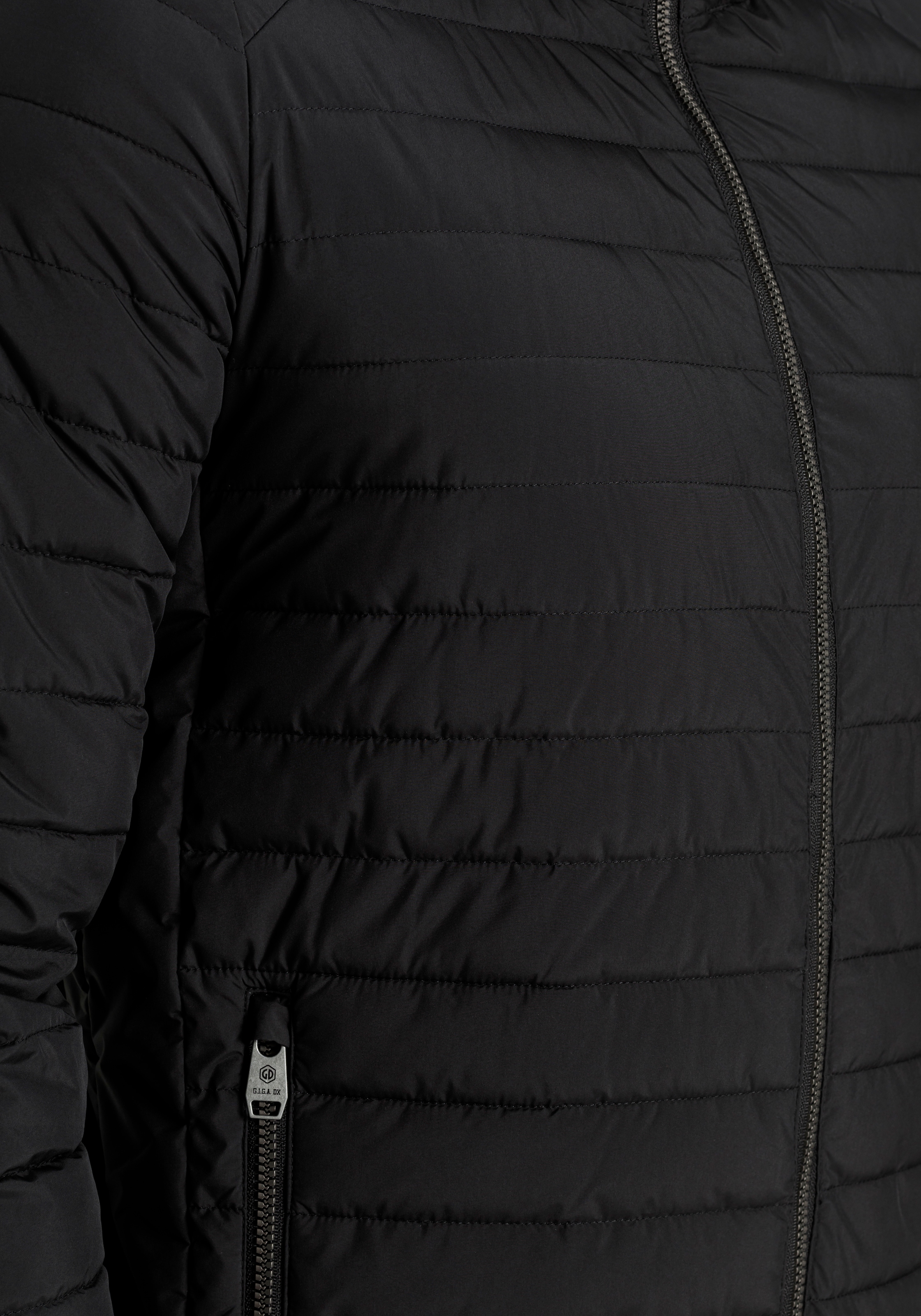G.I.G.A. DX by killtec Steppjacke »GS 6 MN QLTD JCKT«