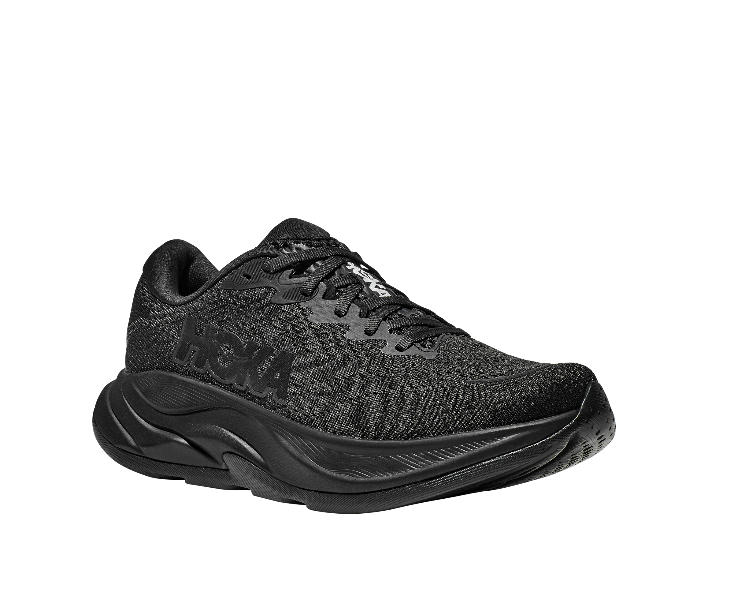 Hoka One One Laufschuh »RINCON 4«  sehr leichtes Design, atmungsaktives Innen- und Obermaterial