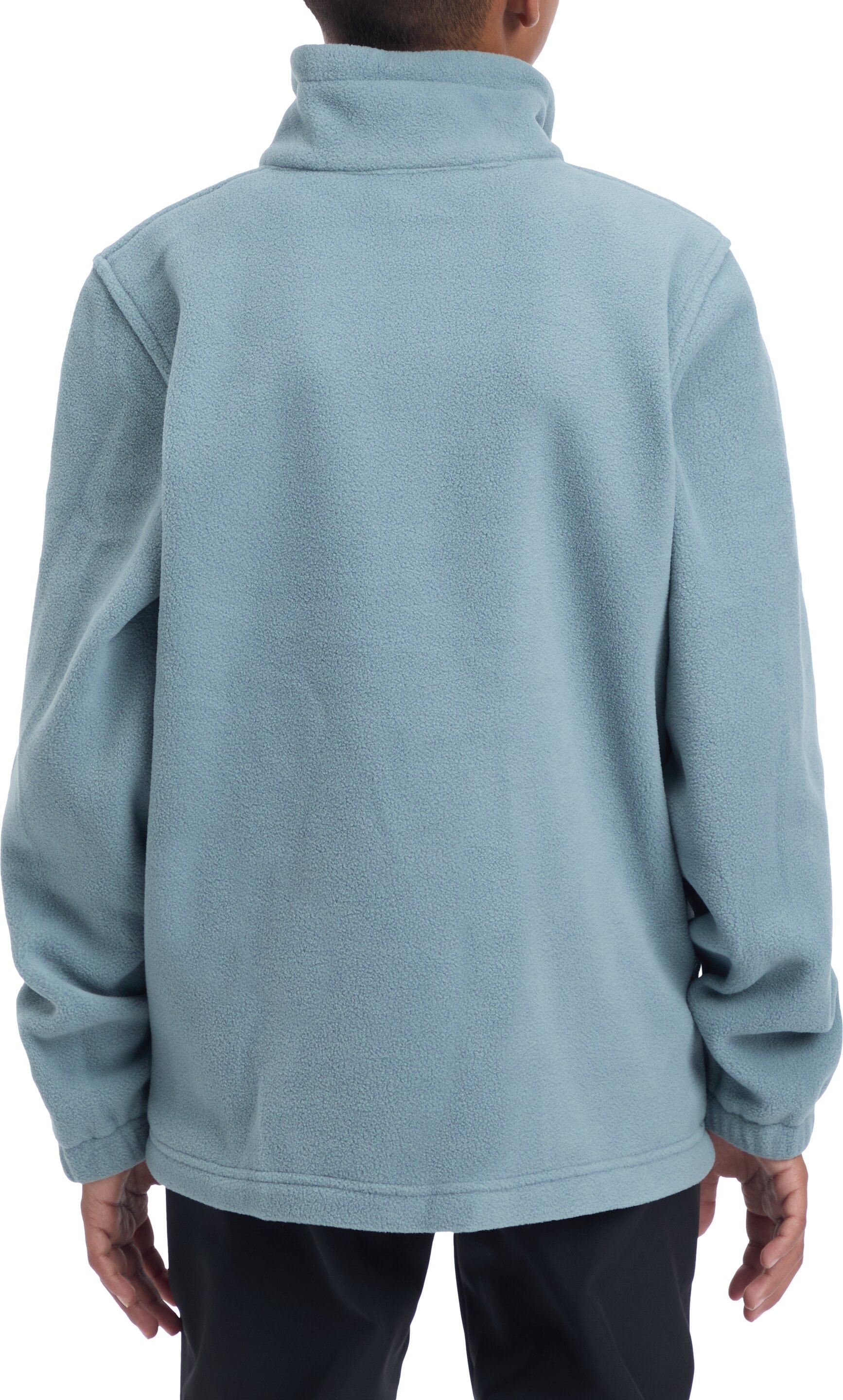 McKINLEY Outdoorjacke »Funktions-Jacke Justin 3:1 III B« 1 Stk. tlg. mit Kapuze