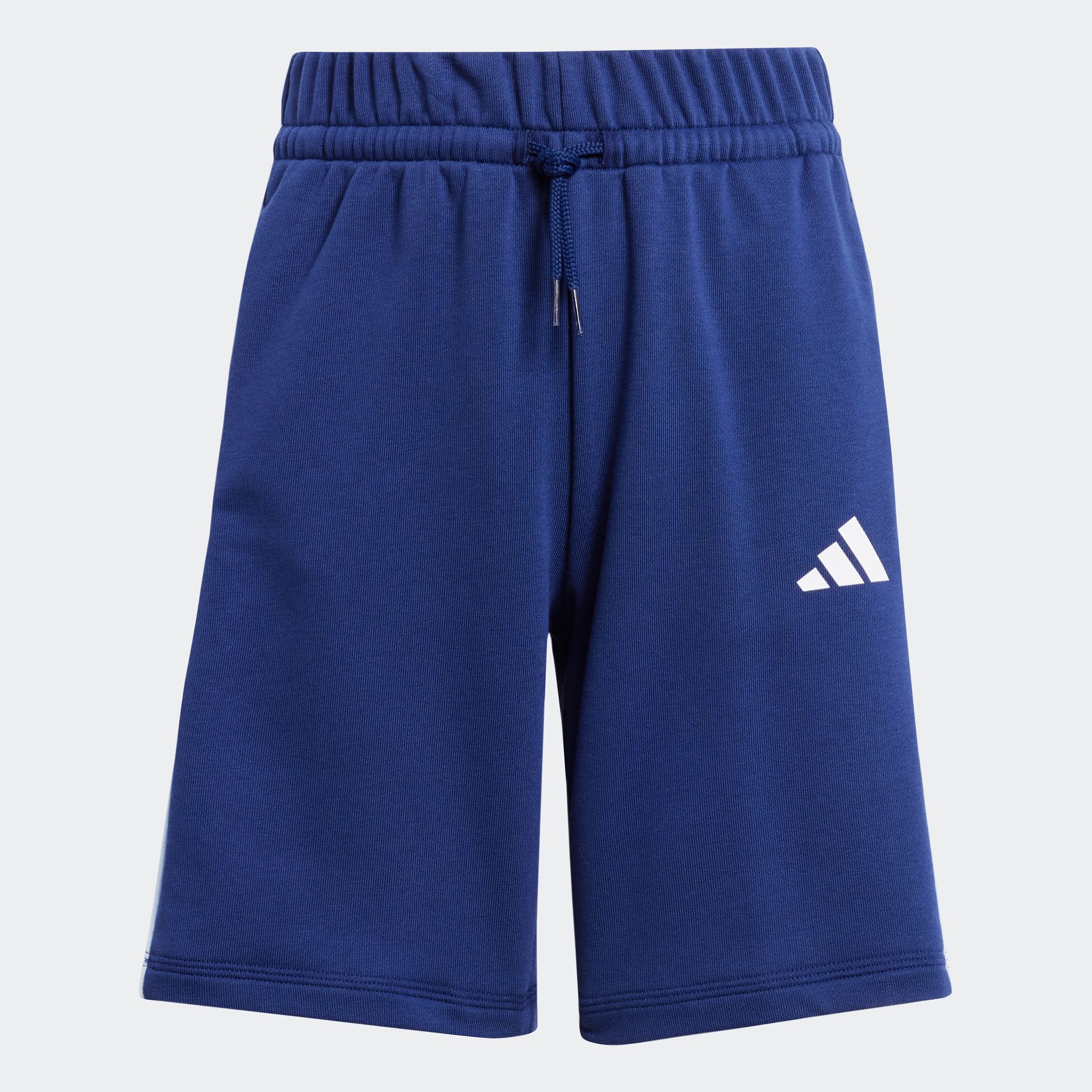 adidas Sportswear Shorts »J CB SHORT«
