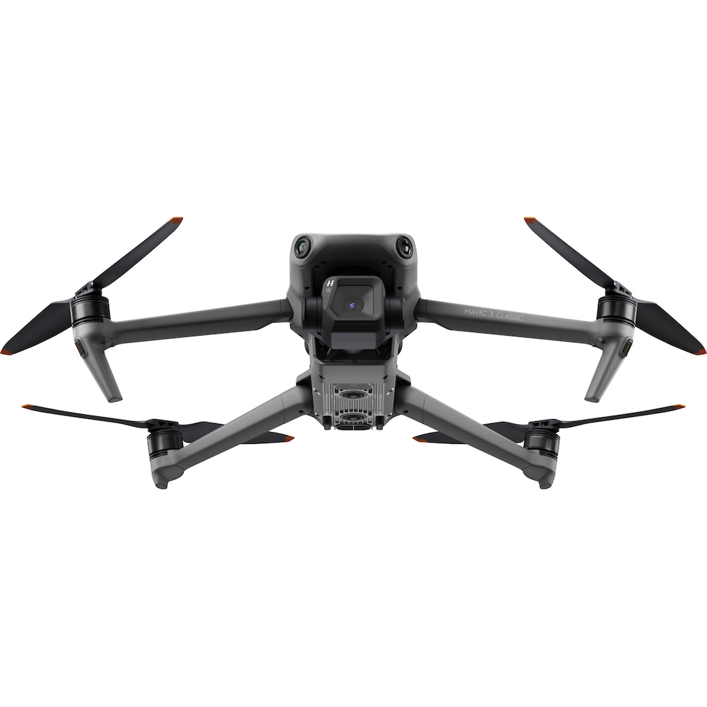 DJI Drohne »Mavic 3 Classic«