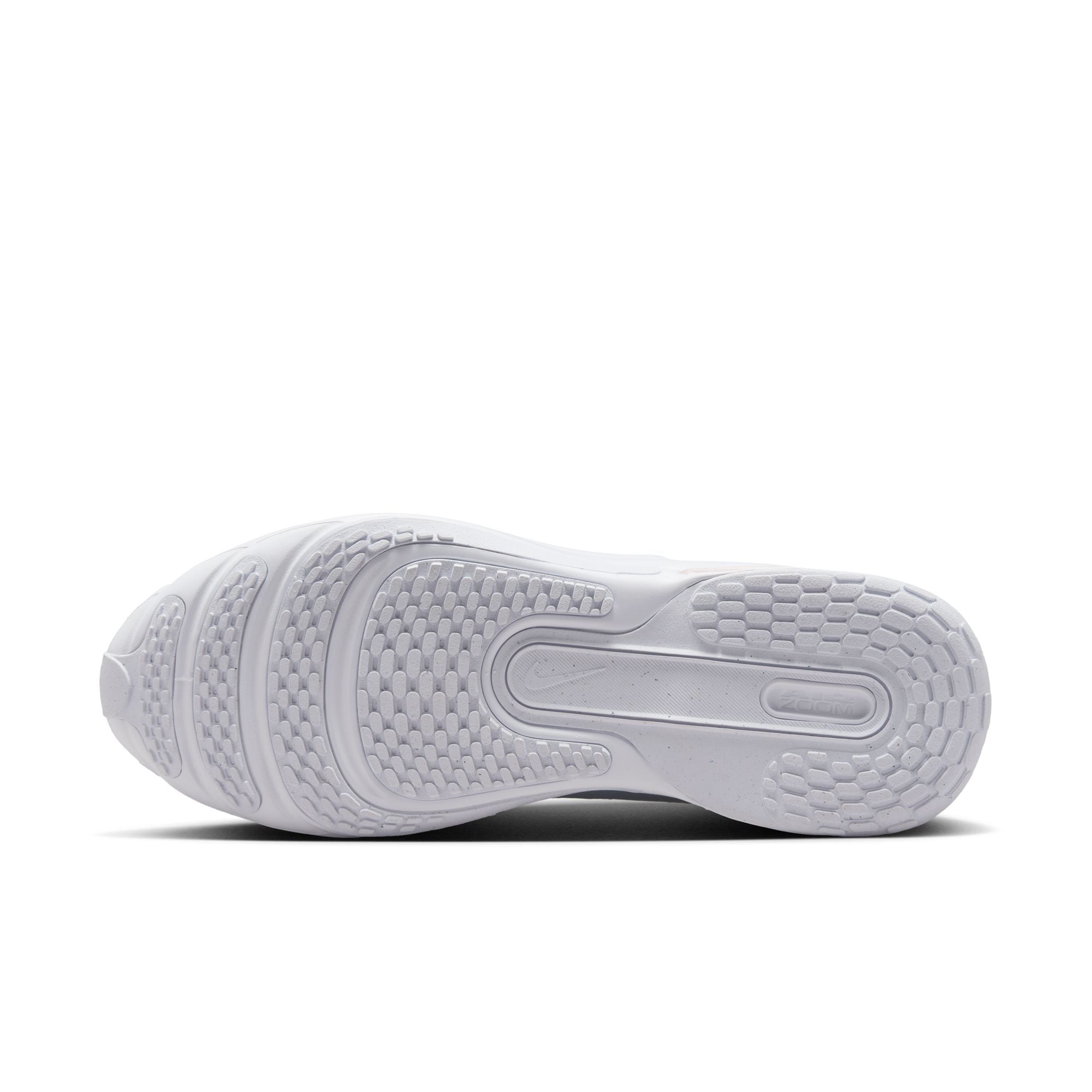 Nike Sportswear Sneaker »W NIKE AIR ZOOM UPTURN SC«