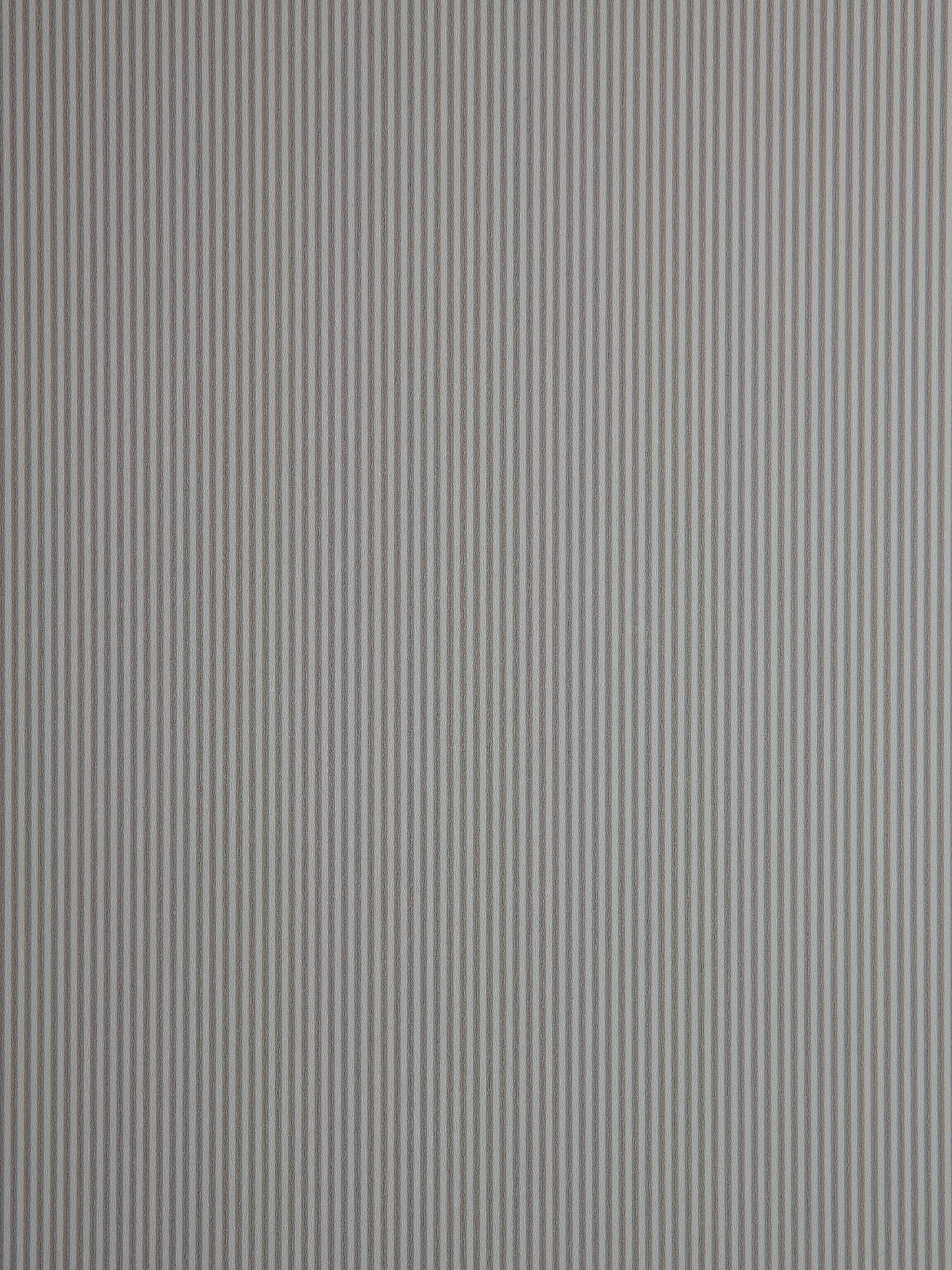WIEMANN Schwebetürenschrank »Monaco, Kleiderschrank, Schrank, Wäscheschrank, mit Schiebetüren«, (2 Breiten, 2 Höhen 216/236 cm auswählbar, MADE IN GERMANY), hochwertige Glas- und Spiegelfront, variable Inneneinteilung
