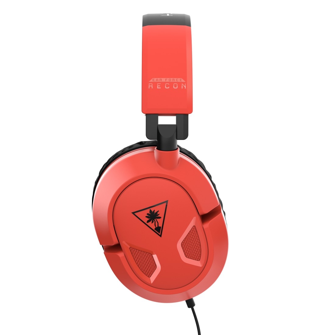 Turtle Beach Gaming-Headset »Recon 50N, Rot/Blau« kaufen | UNIVERSAL | Kopfhörer