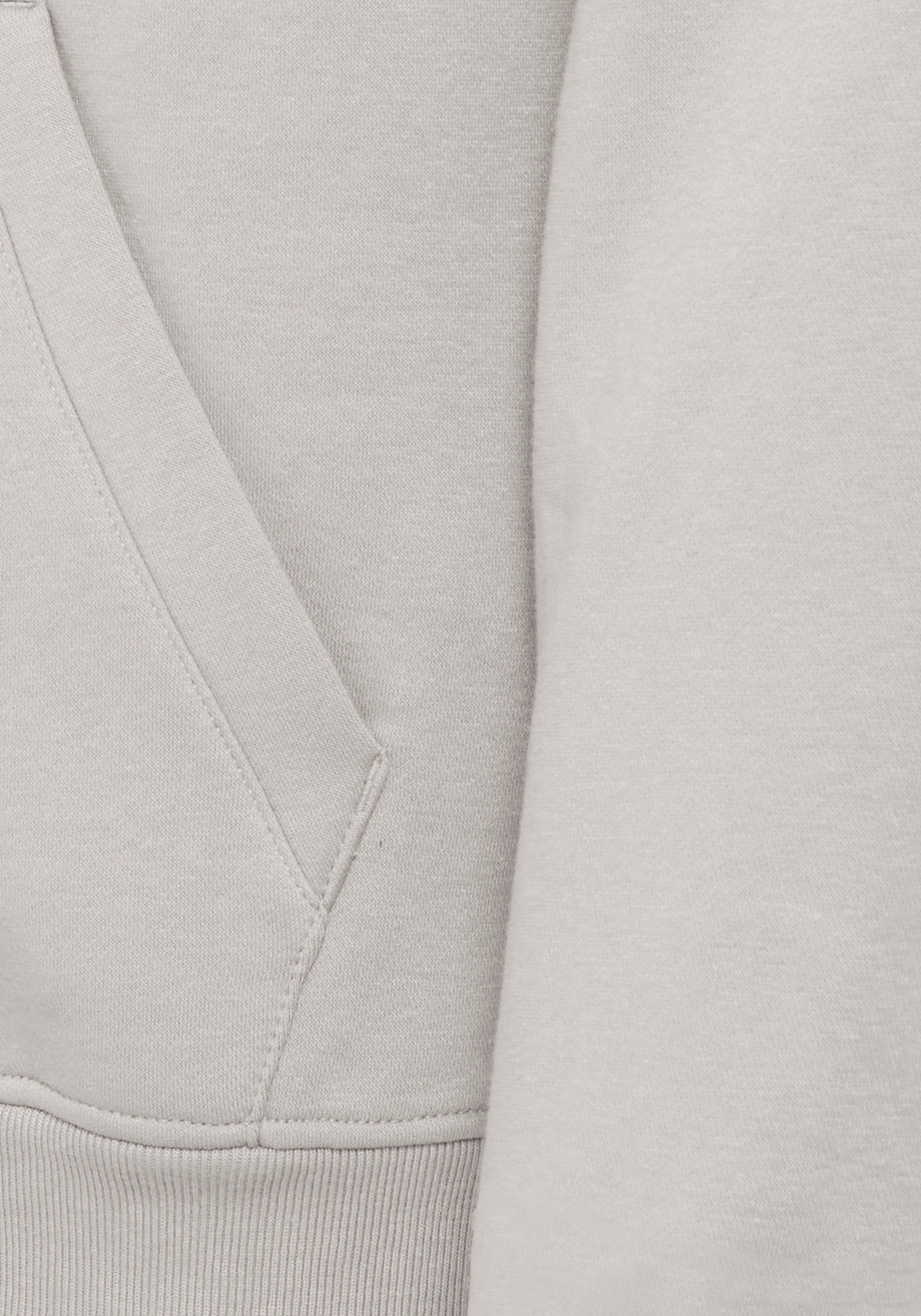 Blend Kapuzensweatshirt »BHNAFTALI«