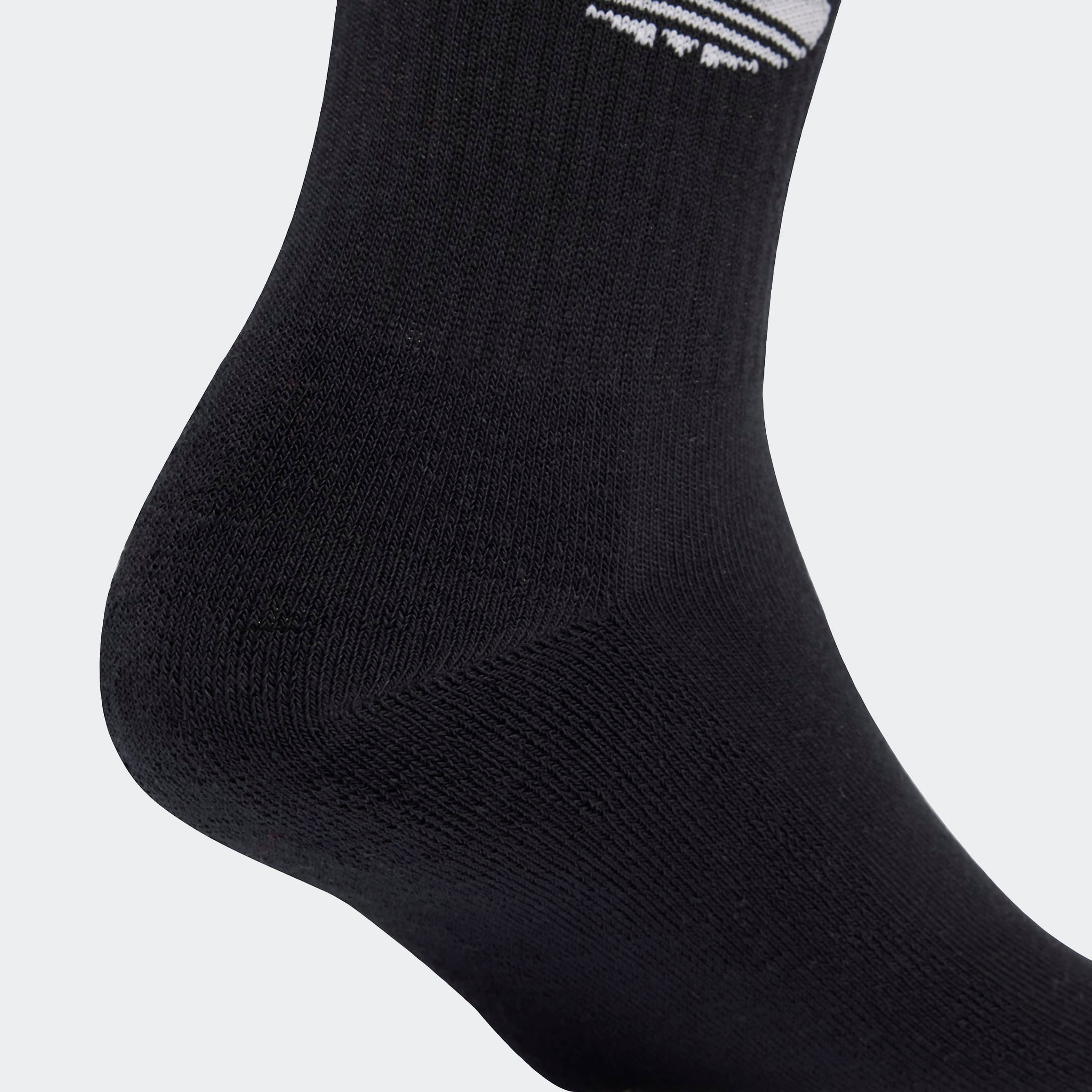 adidas Originals Sportsocken »3S KNEE S 2P«