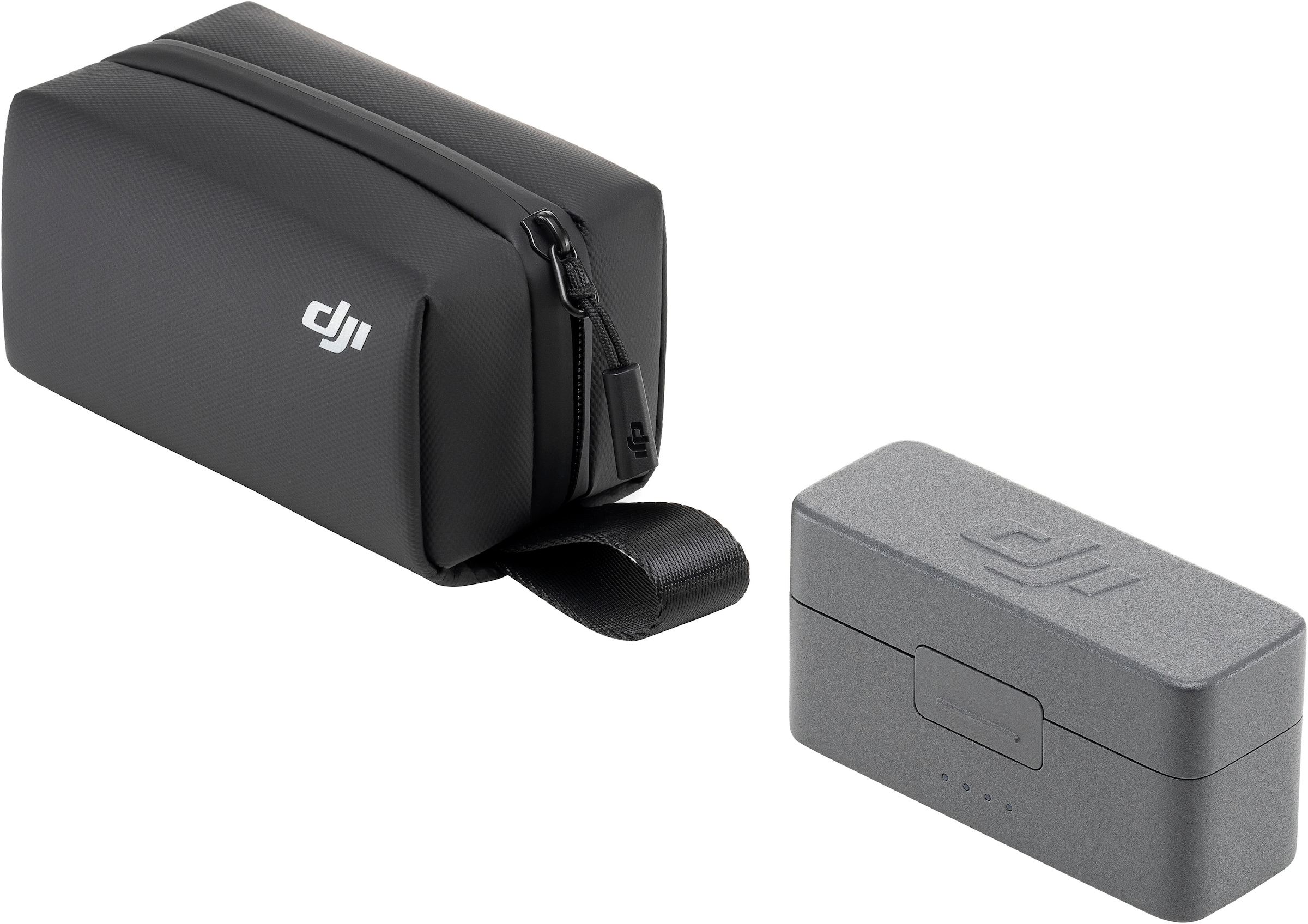 DJI Ladestation »Mic 2 Ladeschale«