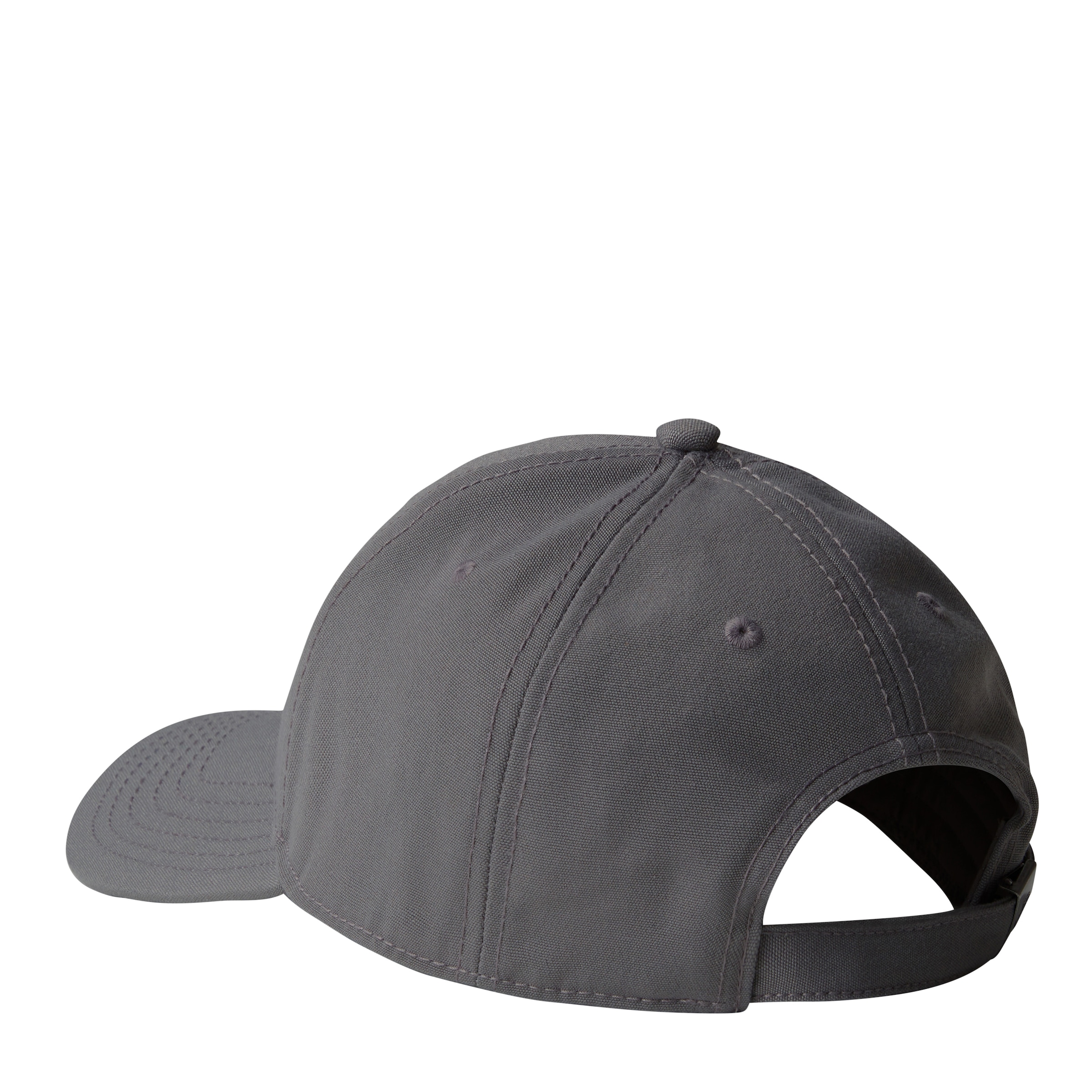 The North Face Baseball Cap »RECYCLED 66 CLASSIC HAT«, (1 St.)