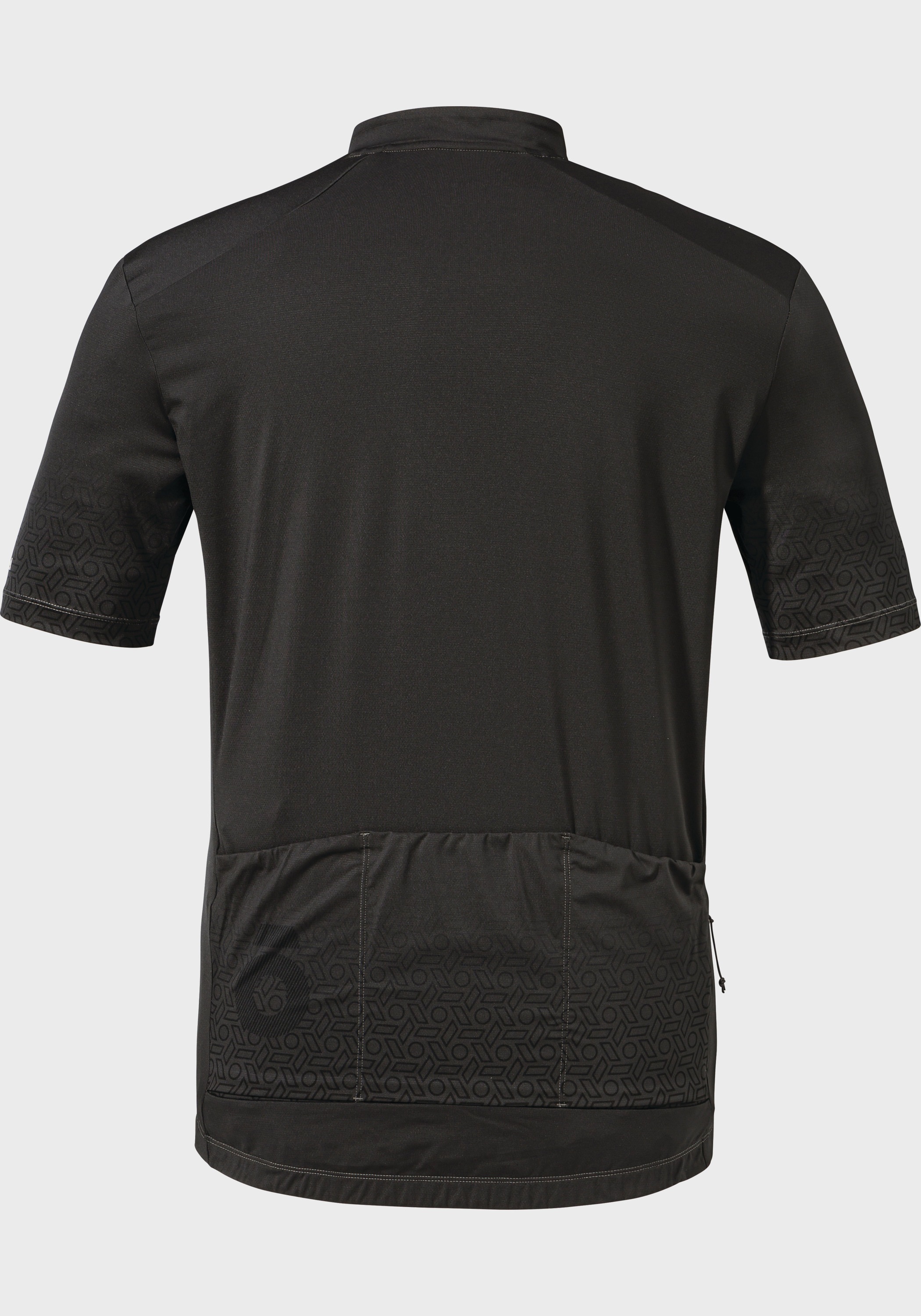Schöffel Radtrikot »Shirt Dust M«
