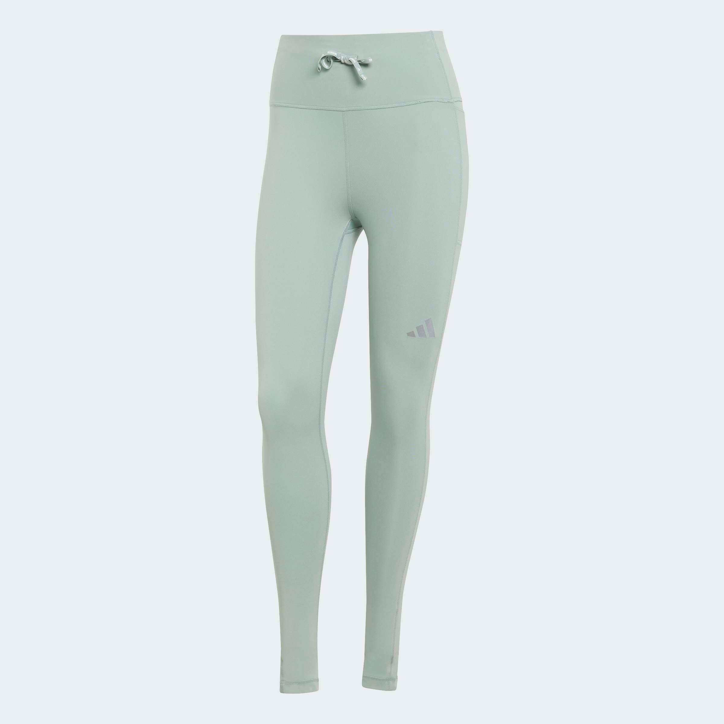 adidas Performance Lauftights »Run Ess 1/1 L«