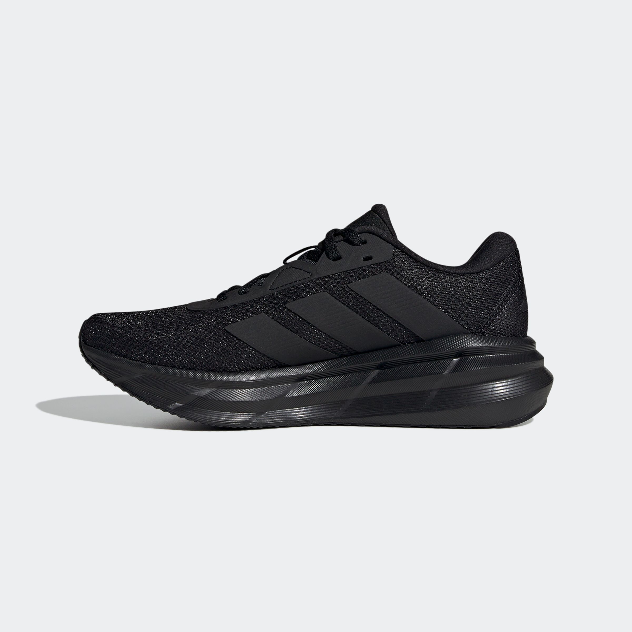 adidas Performance Laufschuh »GALAXY 7«