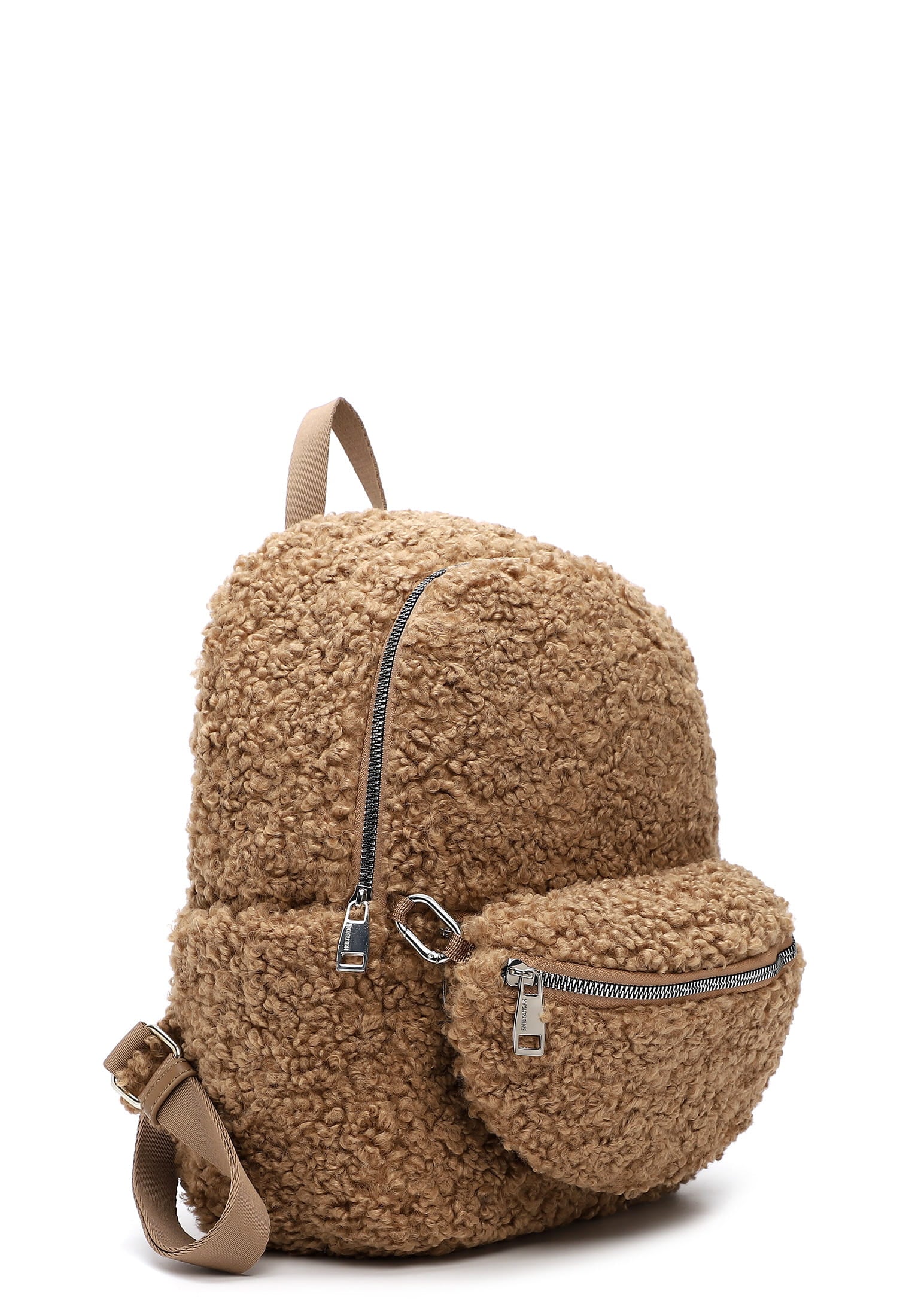 EMILY & NOAH Rucksack »Rucksack E&N Lucina«