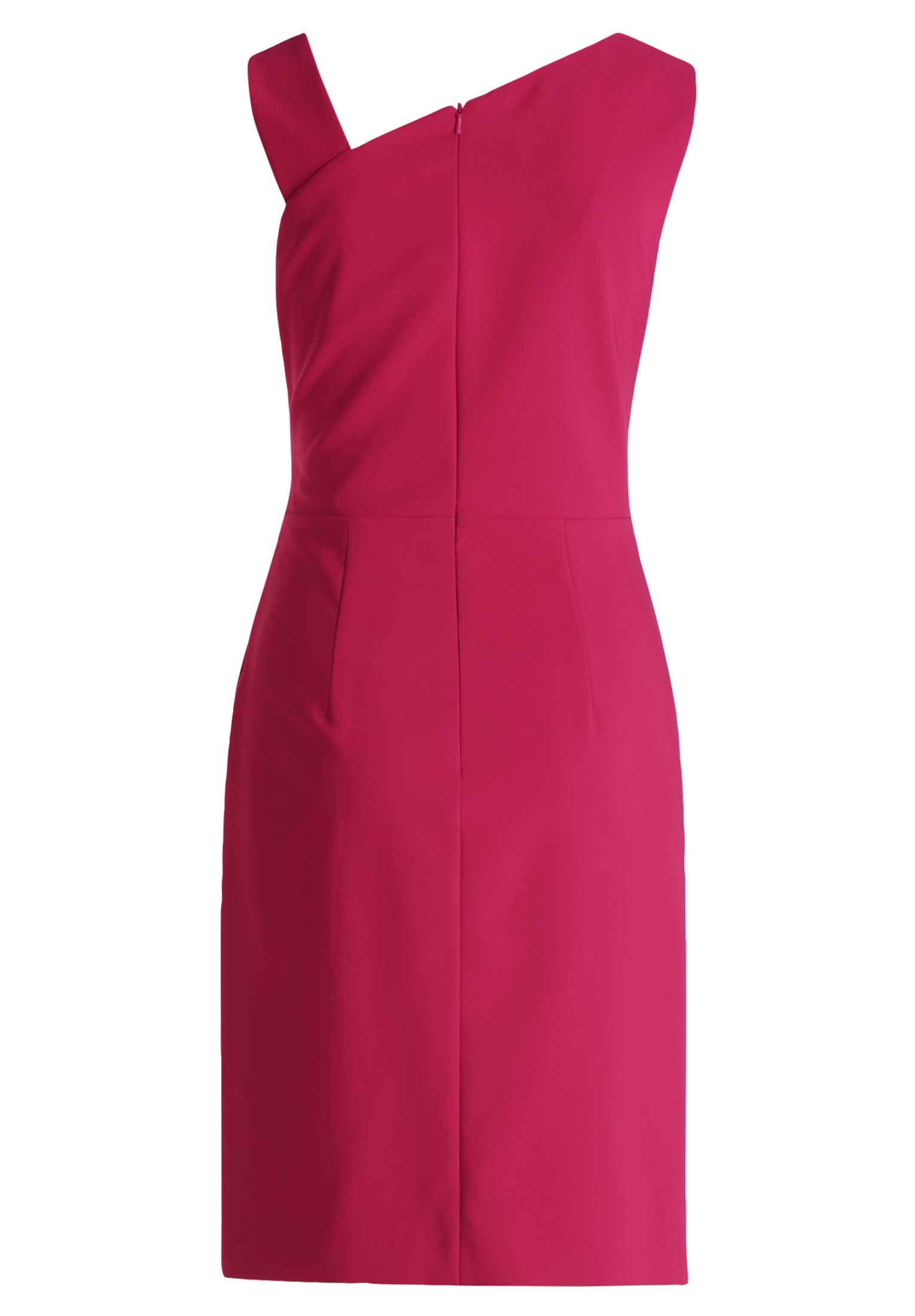 Vera Mont Cocktailkleid »Cocktailkleid ohne Arm«