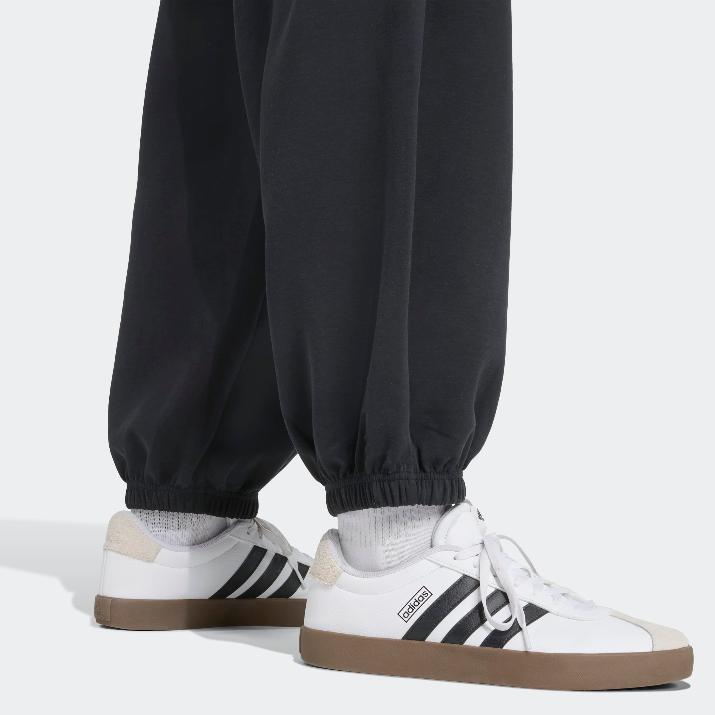 adidas Sportswear Sporthose »SOFT LUX«
