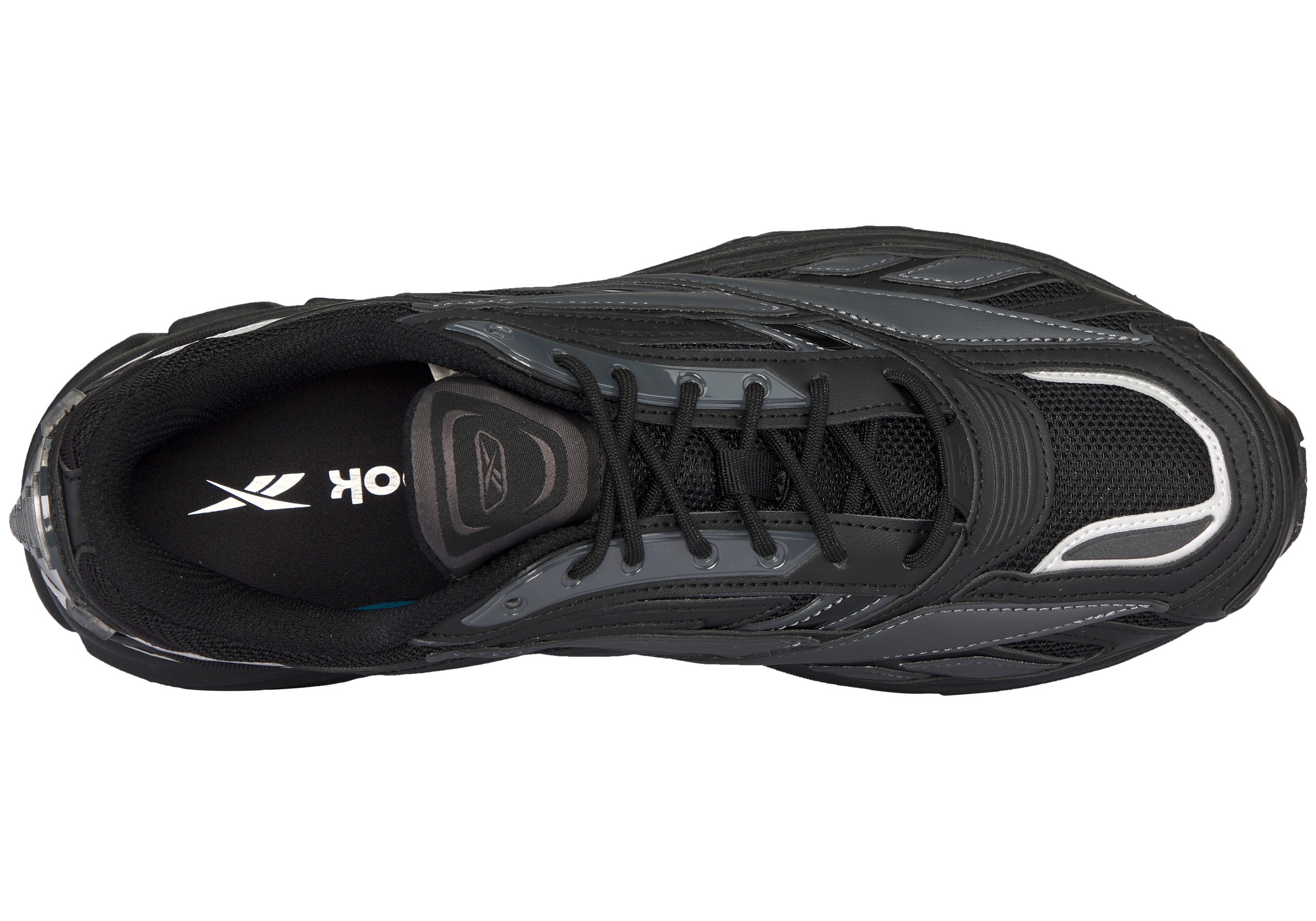 Reebok Classic Sneaker »PREMIER ROAD ULTRA SV«