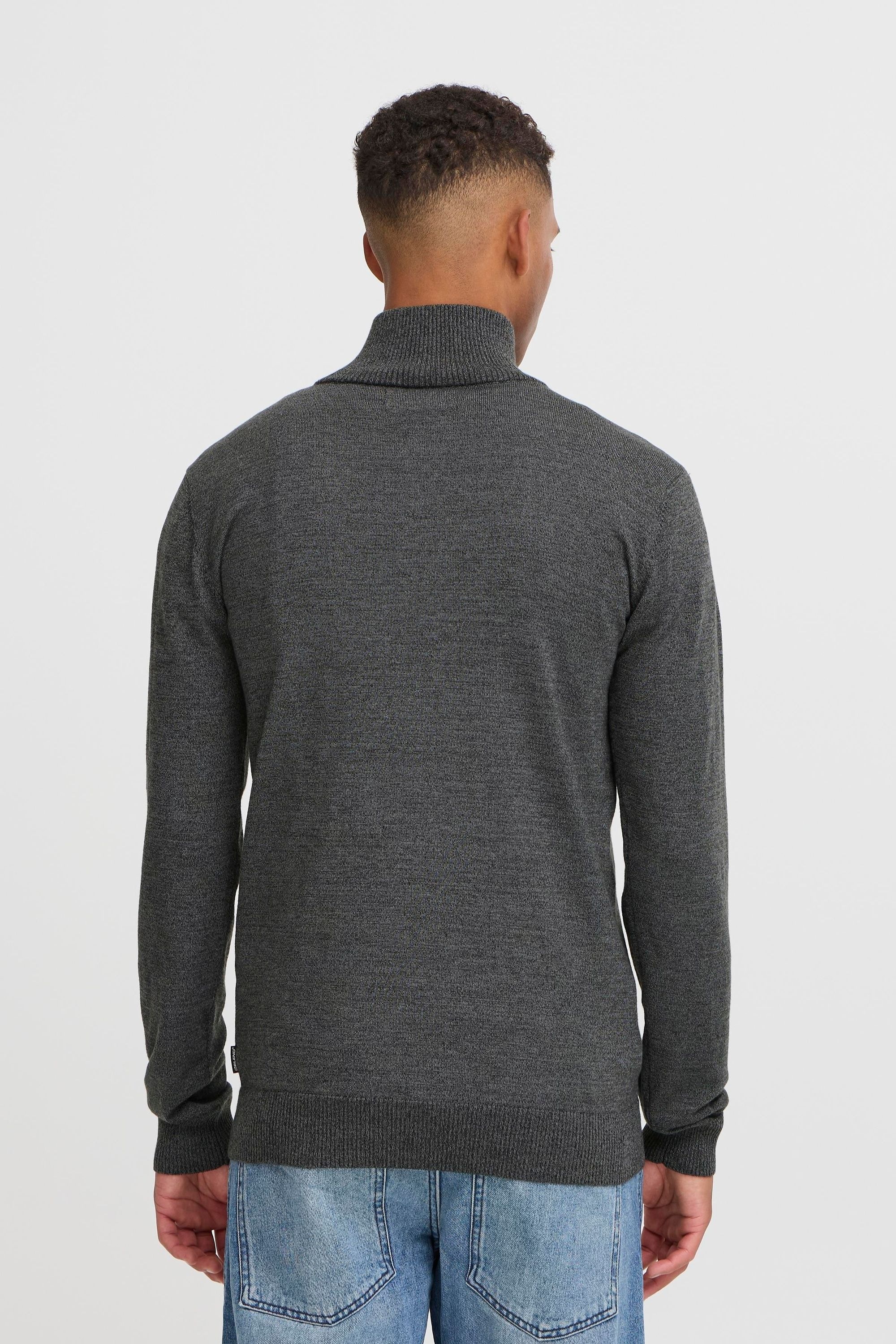 Blend Troyer »Troyer BHCASSRI«