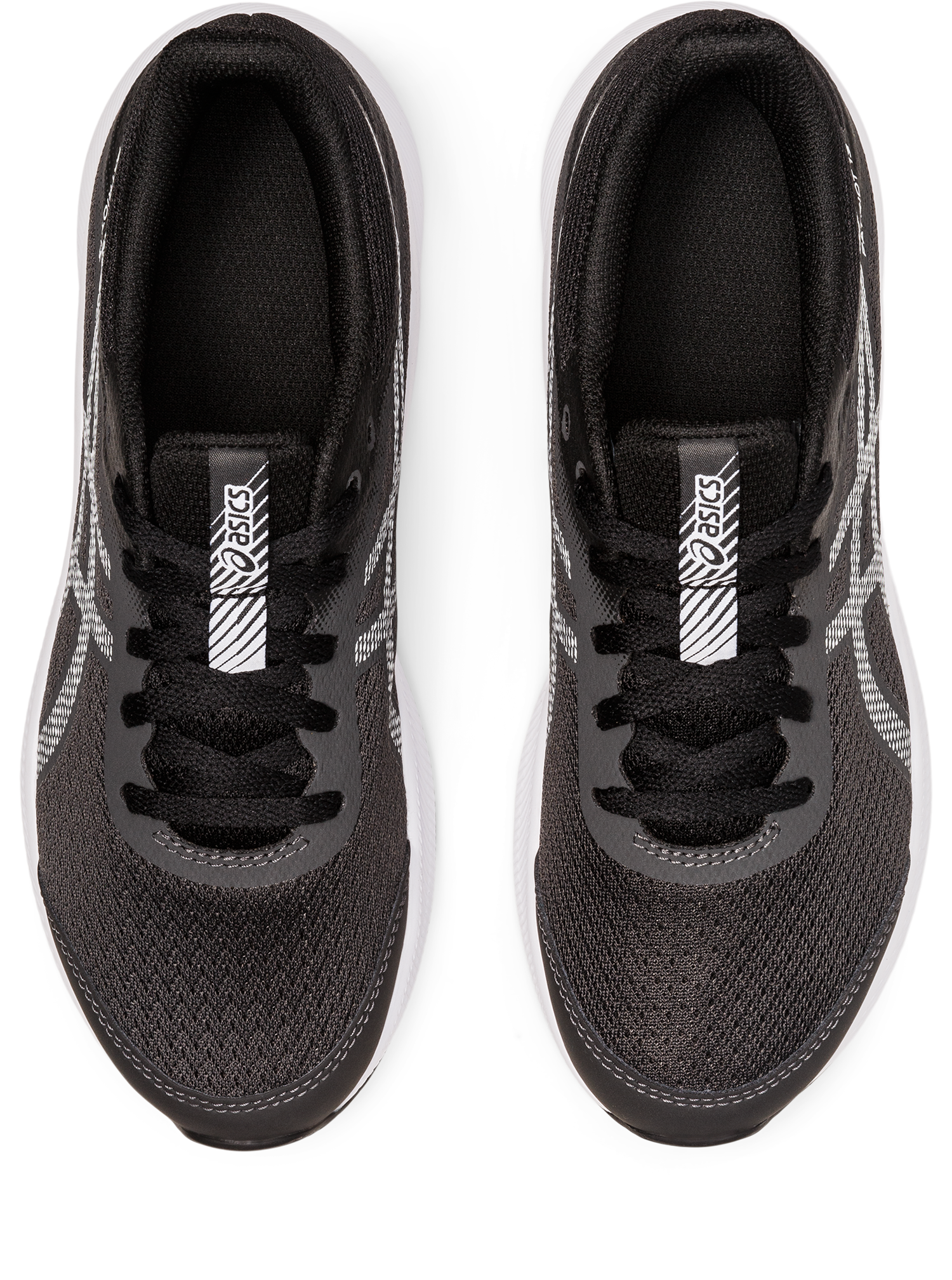 Asics Laufschuh »PATRIOT 13 GS«