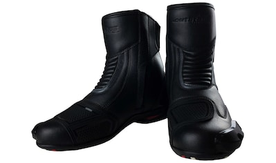 Motorradstiefel »RO 020«