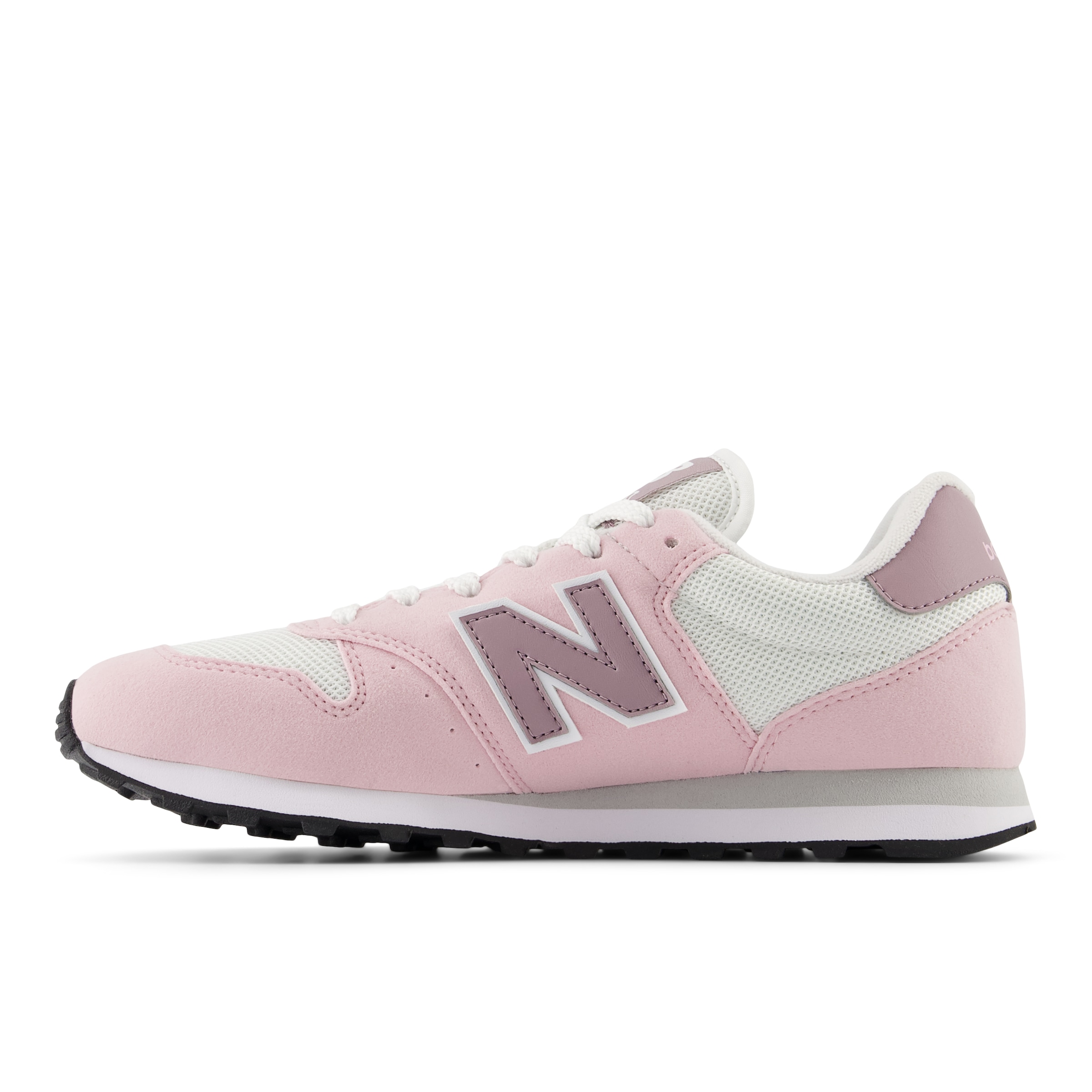 New Balance Sneaker »500«