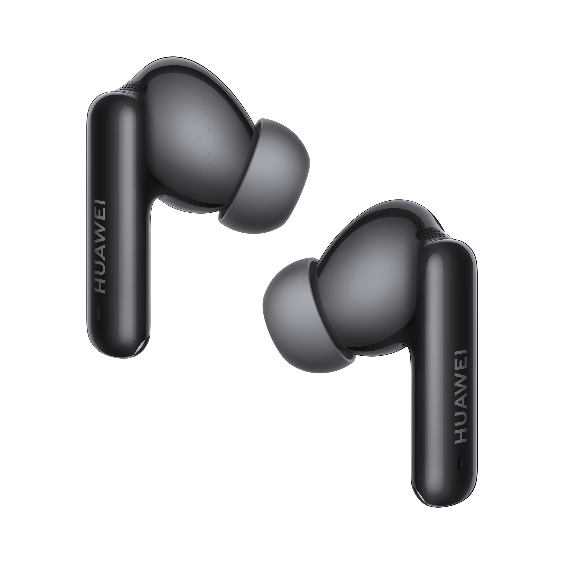 Huawei wireless In-Ear-Kopfhörer »FreeBuds 6i«, A2DP Bluetooth-AVRCP Bluetooth-HFP, Active Noise Cancelling (ANC)-Freisprechfunktion, IP54, aktive Geräuschunterdrückung, Bluetooth 5.3