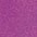 Grape Juice