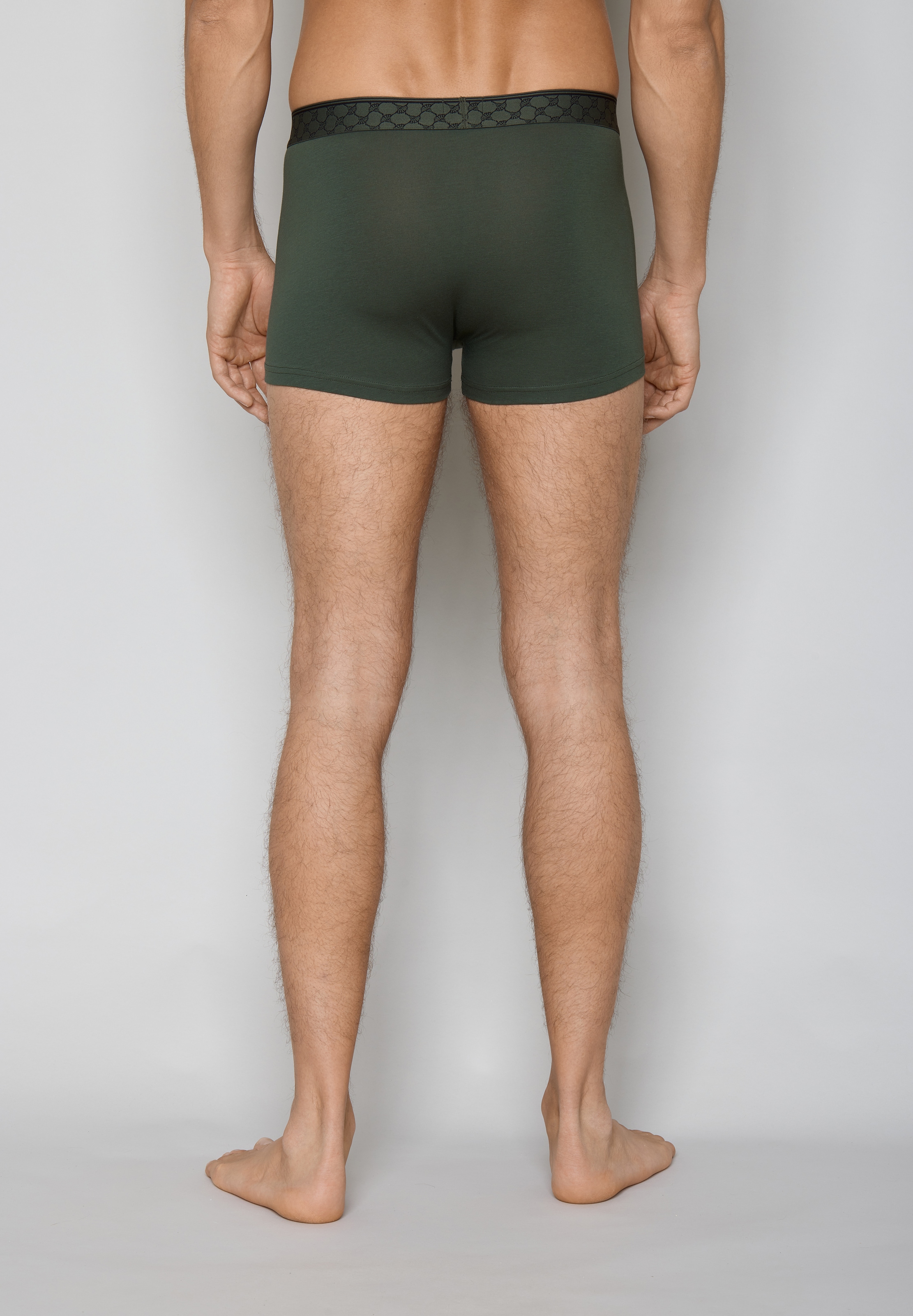 JOOP! Boxer »Everyday«
