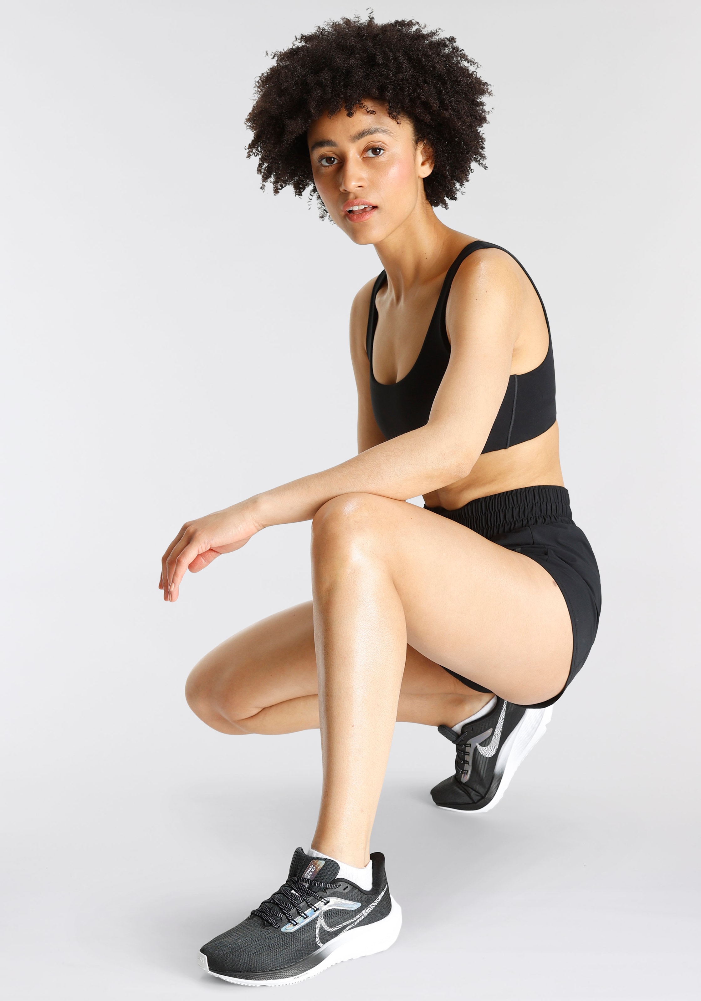 Nike Laufschuh »W AIR ZOOM PEGASUS 39 PRM«
