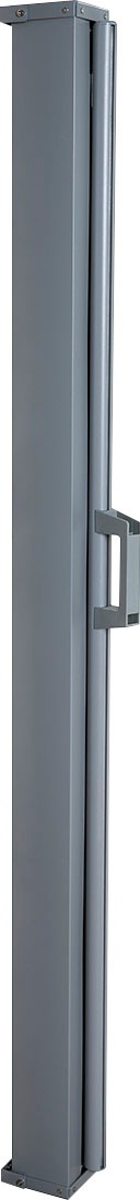 hecht international Seitenmarkise »START« BxH: 300x160 cm
