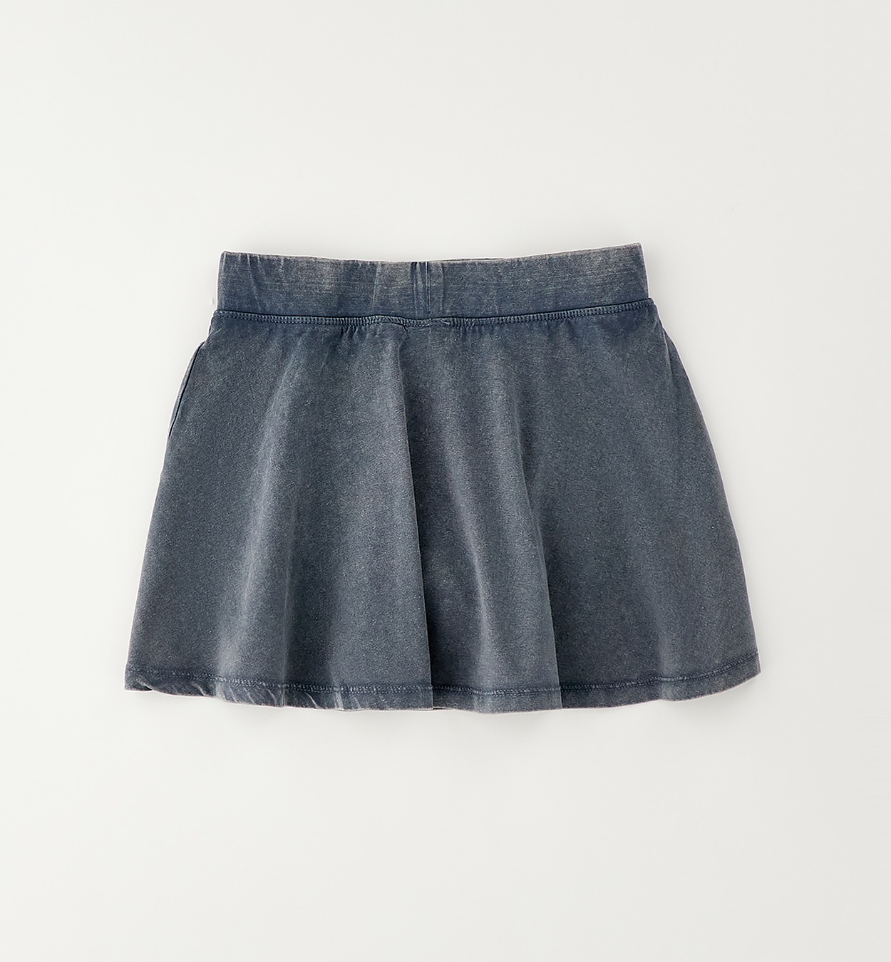 iDo Minirock »GIRL SUMMER SKIRT«