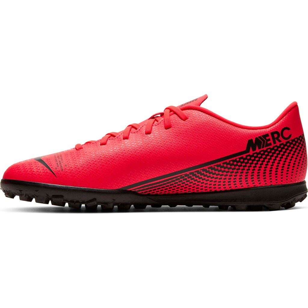 Nike Fußballschuh »Mercurial Vapor 13 Club TF«