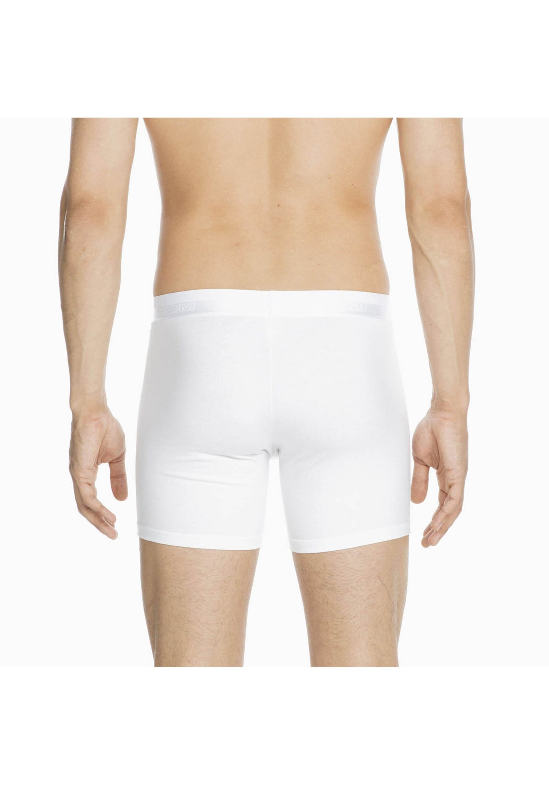 Hom Boxershorts »Boxershort 1er Pack«