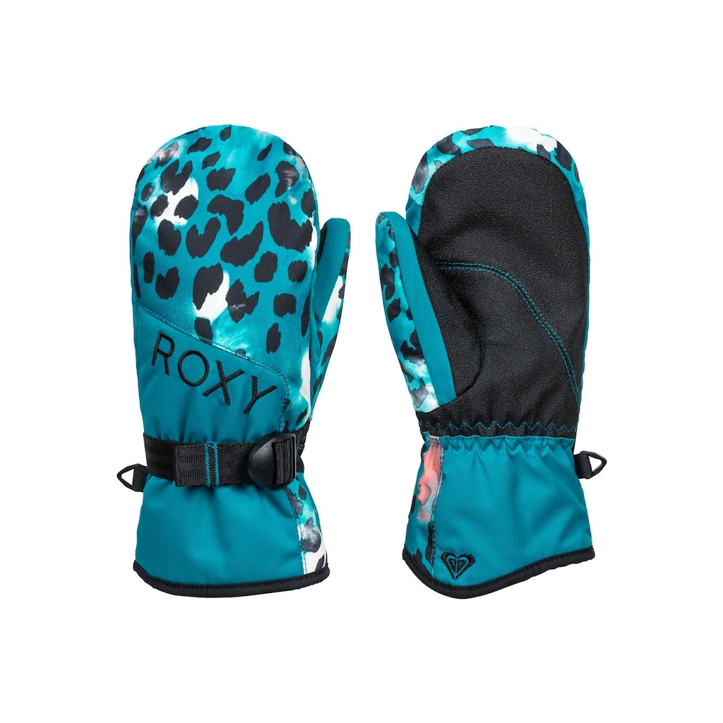 Roxy Snowboardhandschuhe »ROXY Jetty«