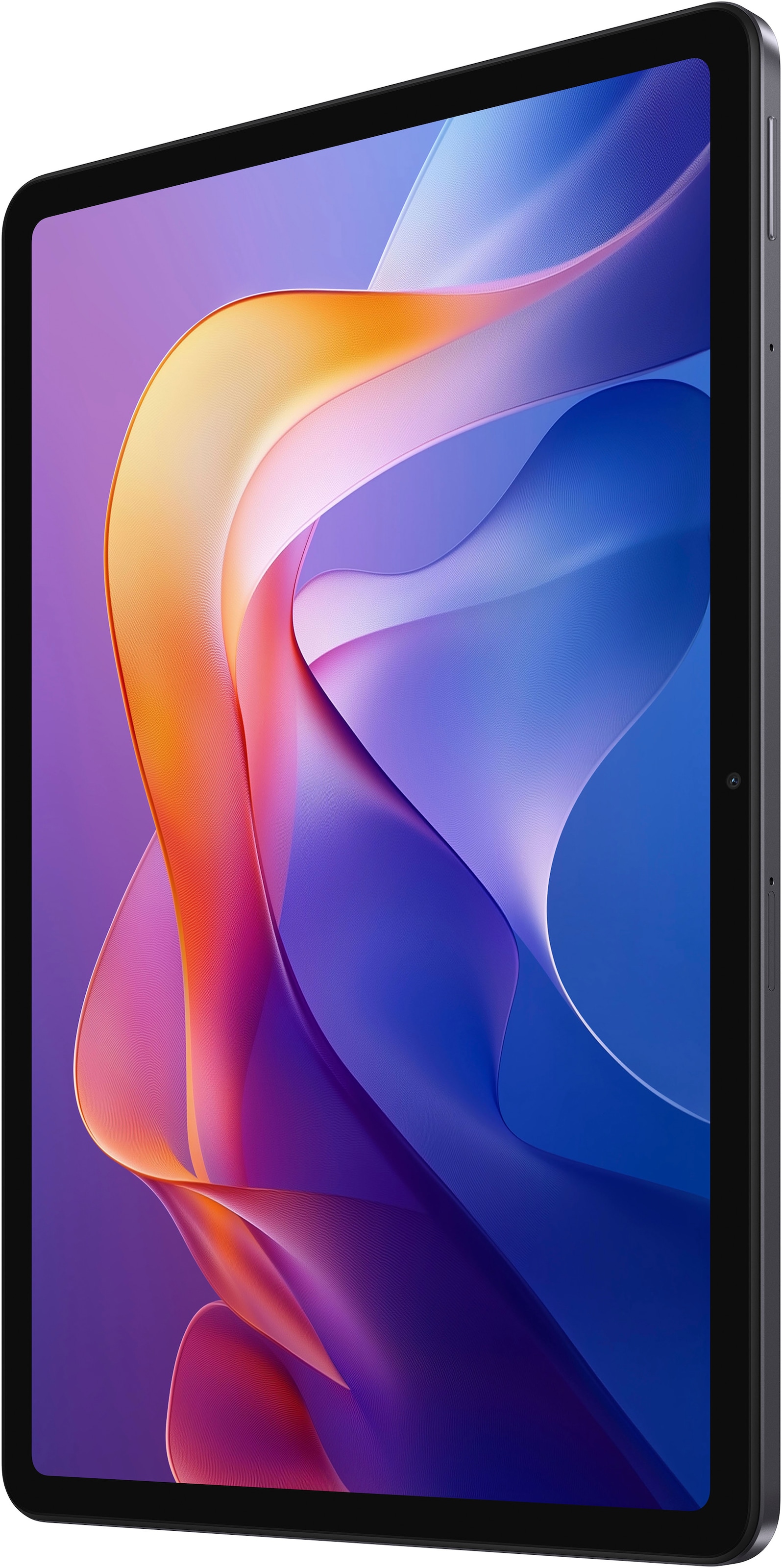 Xiaomi Tablet »Redmi Pad 2 + Cover«, (27,94 cm / 11 Zoll), Android, 2.5K, Inklusive Case)