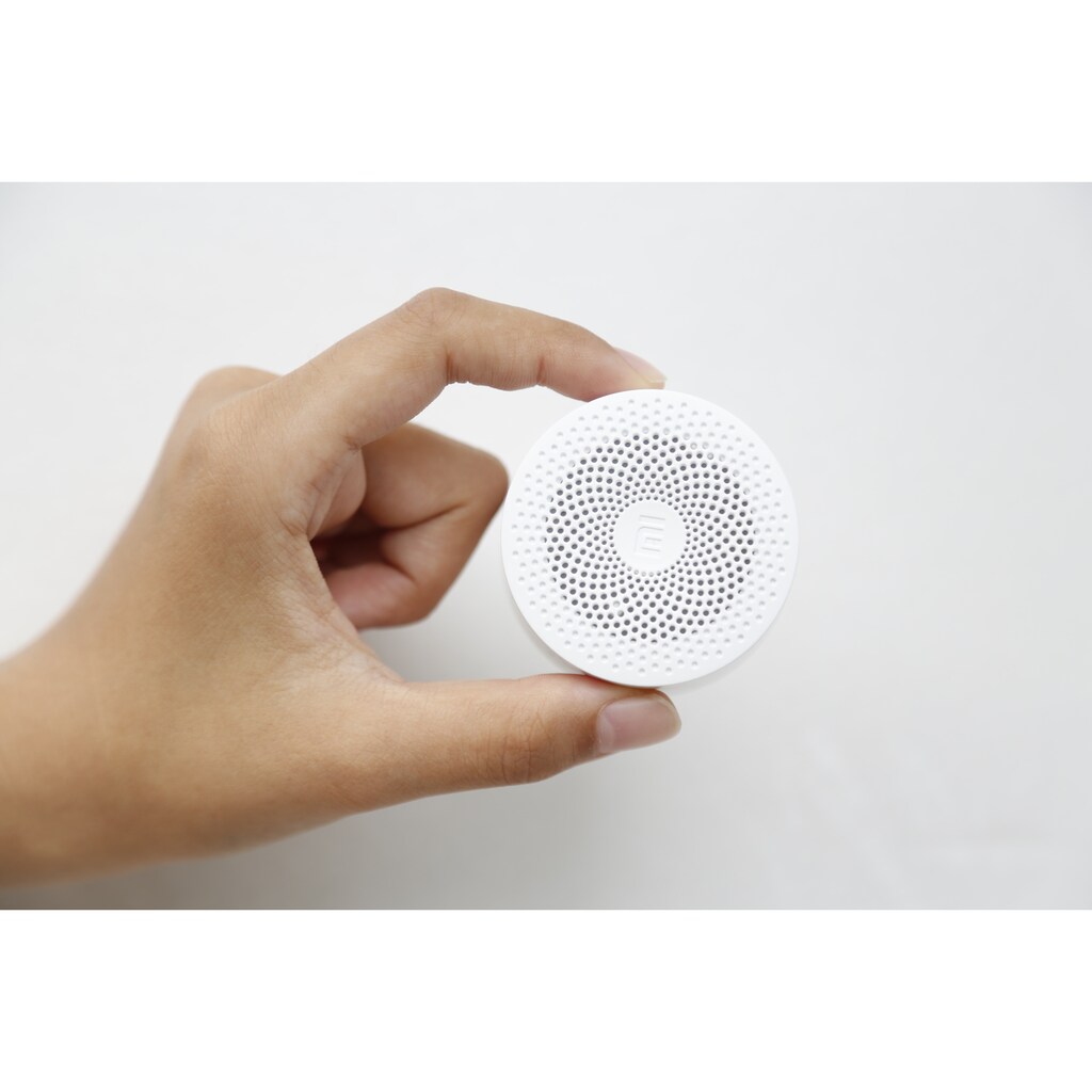 Xiaomi Lautsprecher »Mi Compact Bluetooth Speaker 2«